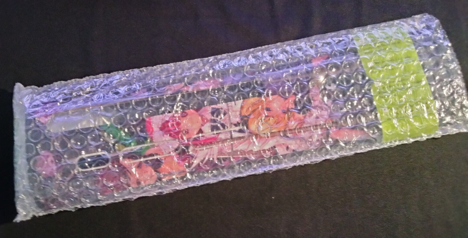 Deathsmiles – Limited Edition (Microsoft Xbox 360) CIB faceplate, game, cd STG