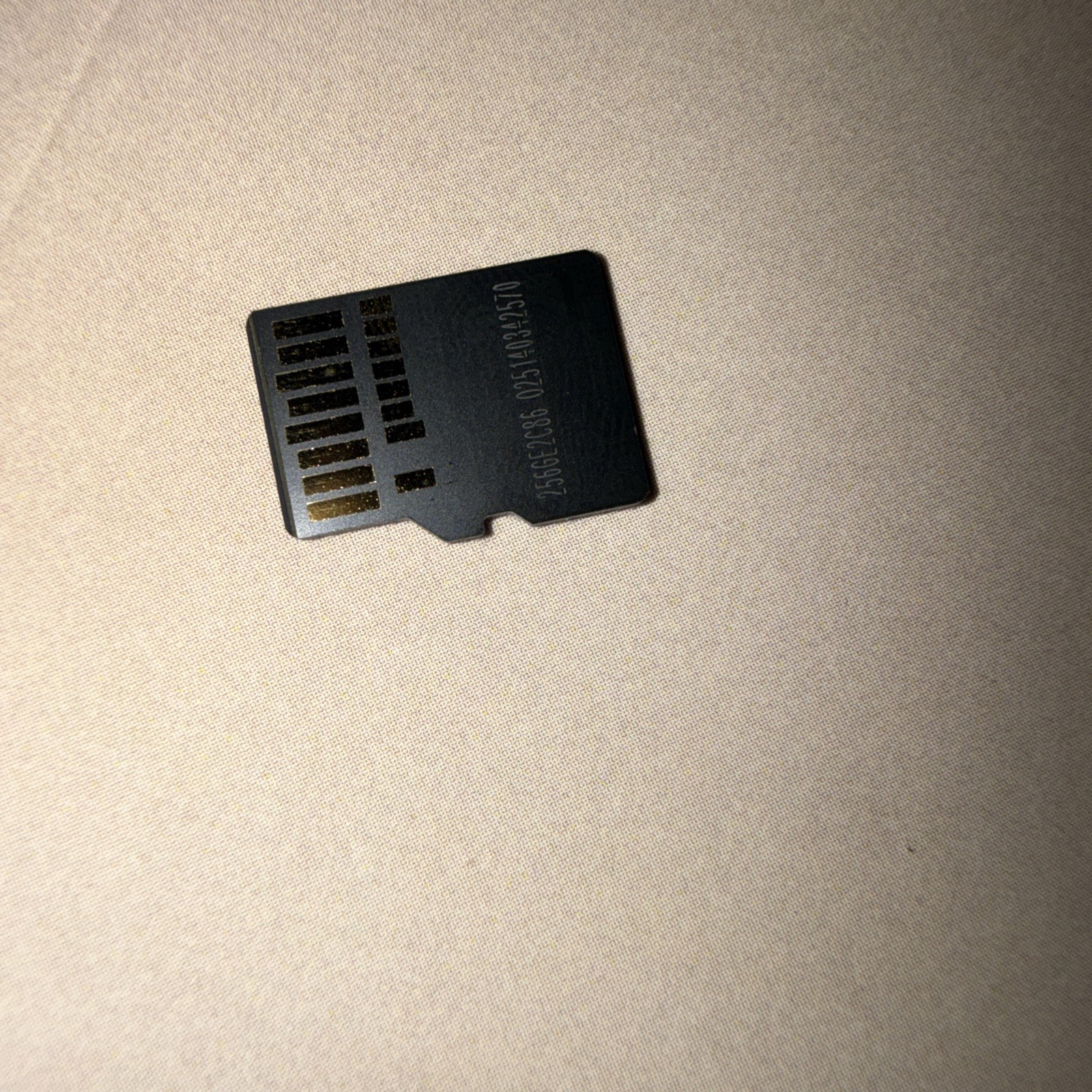 256gb micro sd card for Nintendo Switch