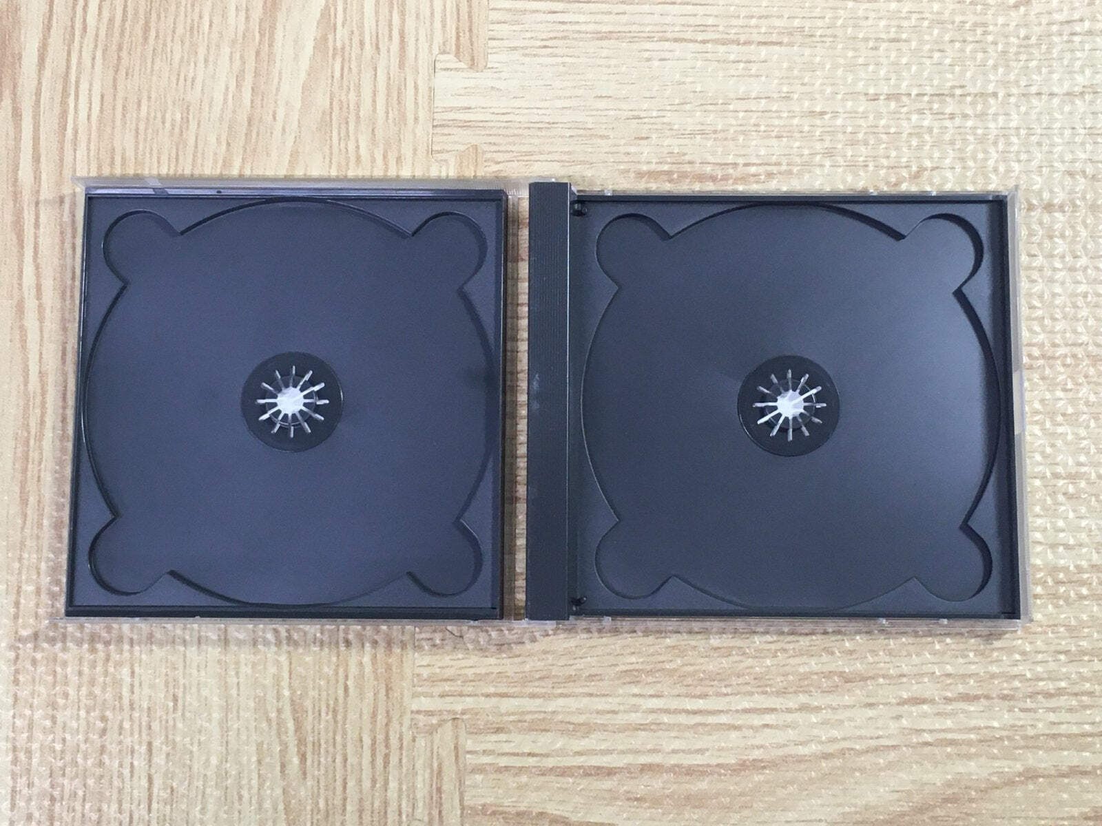 Tobal No.1 SONY PS1 Japan – FJ7505