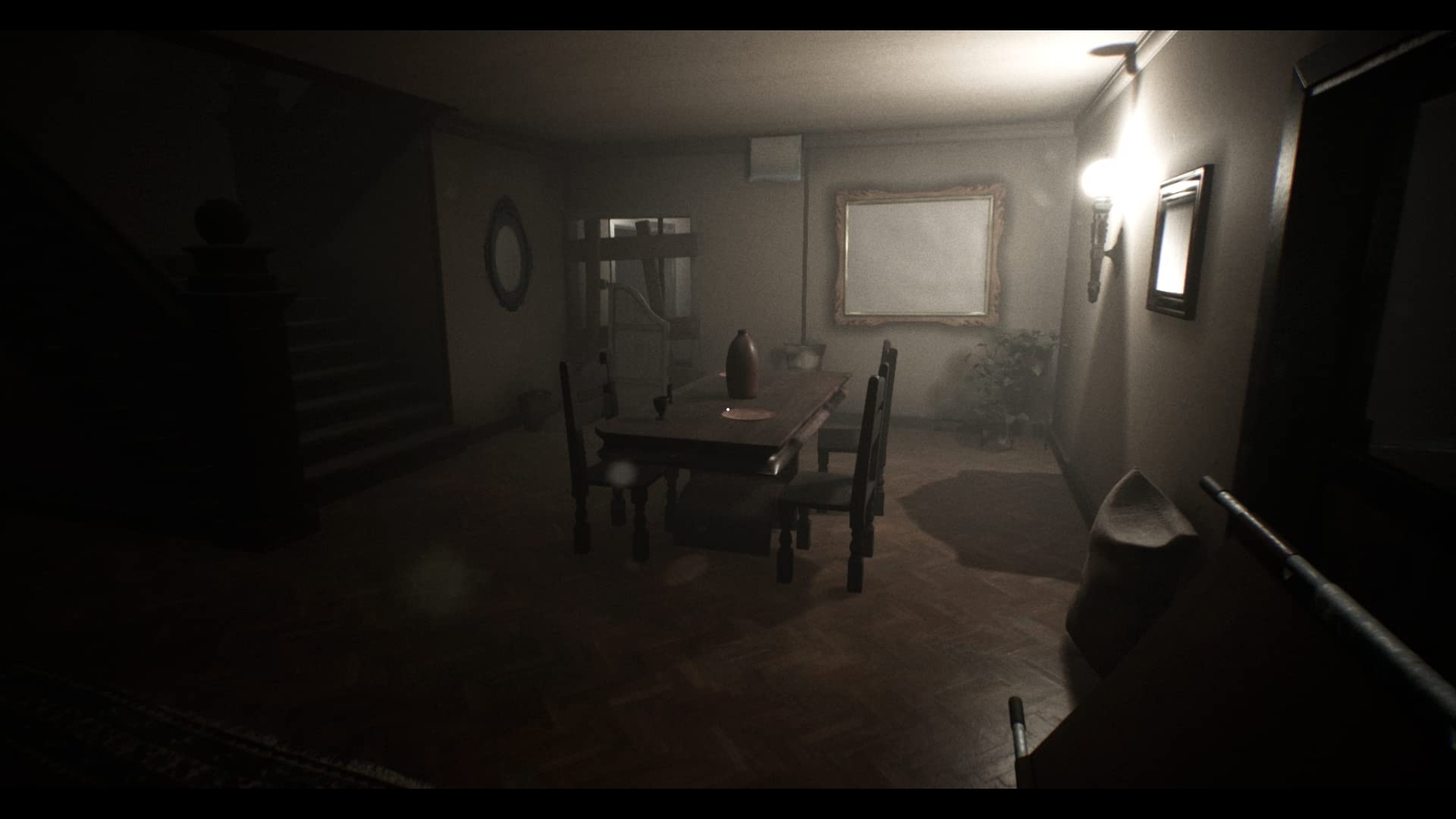 Oxide: Room 104 – PlayStation 4