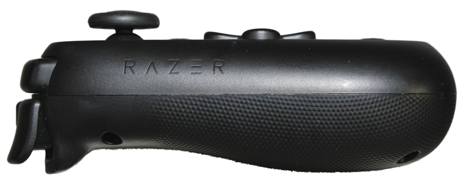 Razer Kishi V2 Mobile Ergonomic Gaming Controller for Android USB-C | RZ06-0418