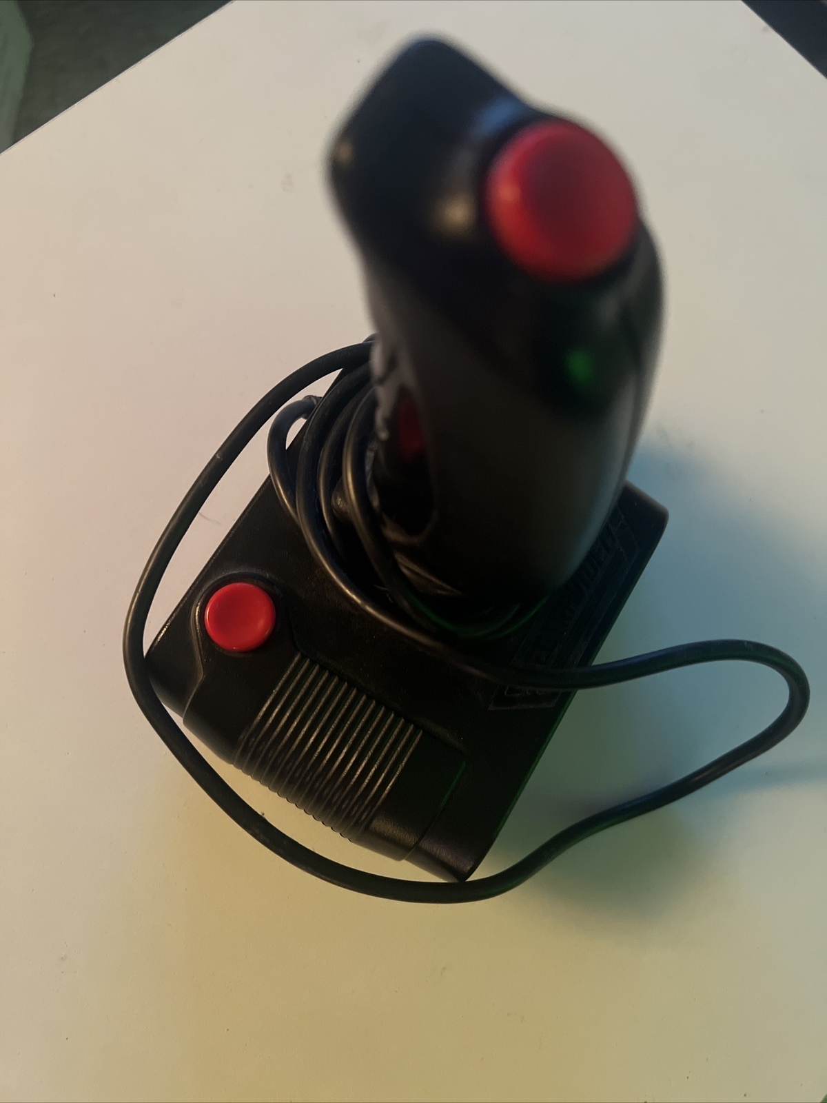 Spectravideo Joystick
