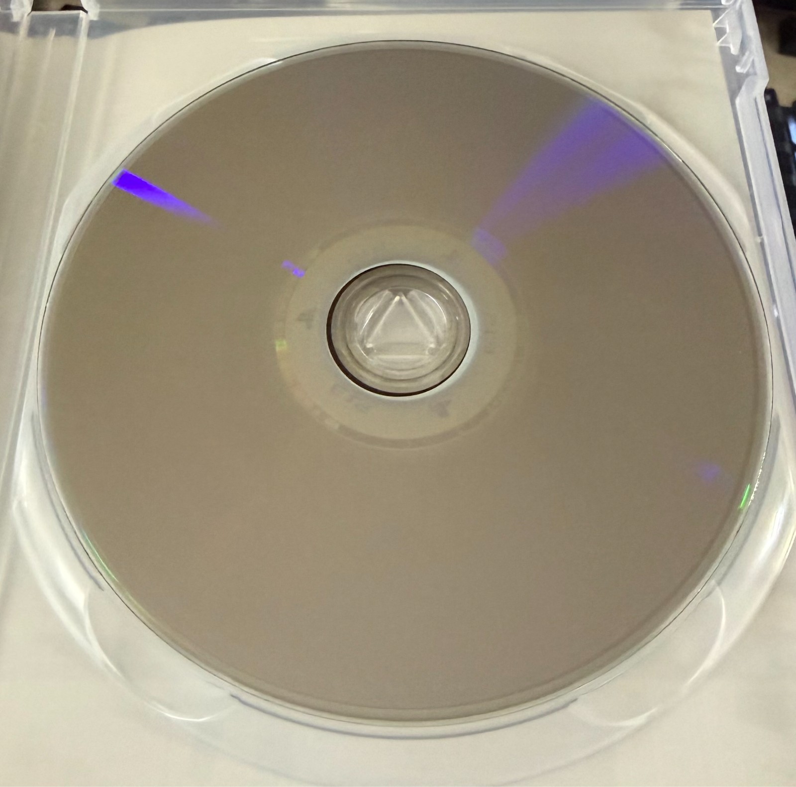 X-Men: Destiny Sony “PlayStation 3” – 2011 – Complete in Box with Manual