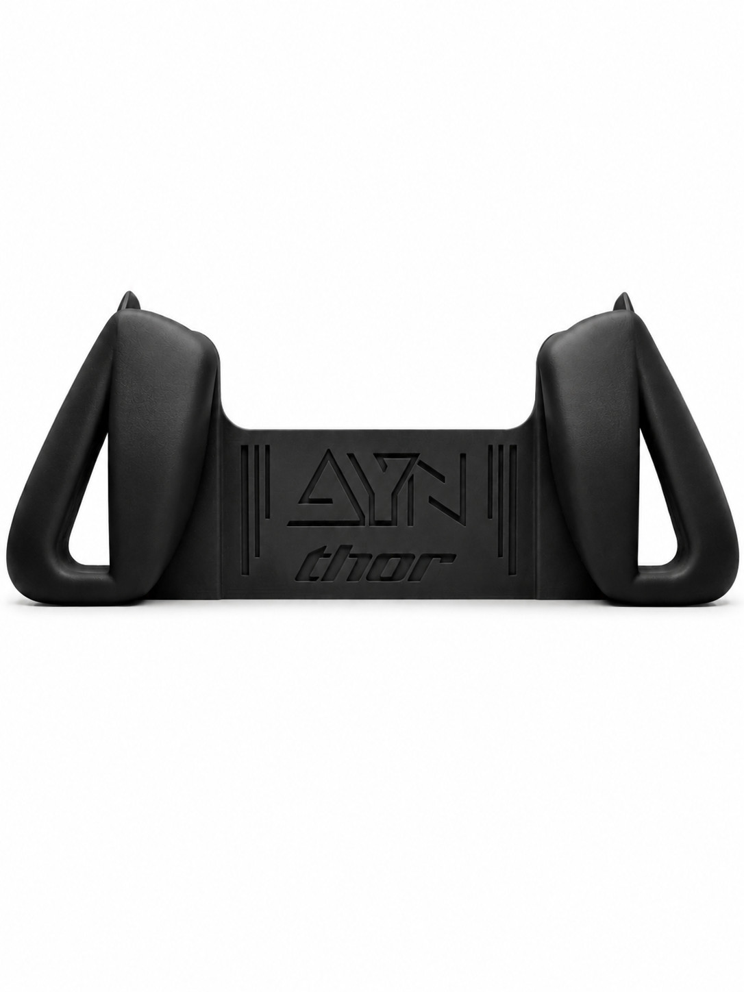 AYN Thor Ergonomic Comfort Grip Slim Case 3D Printed Multiple Color Options