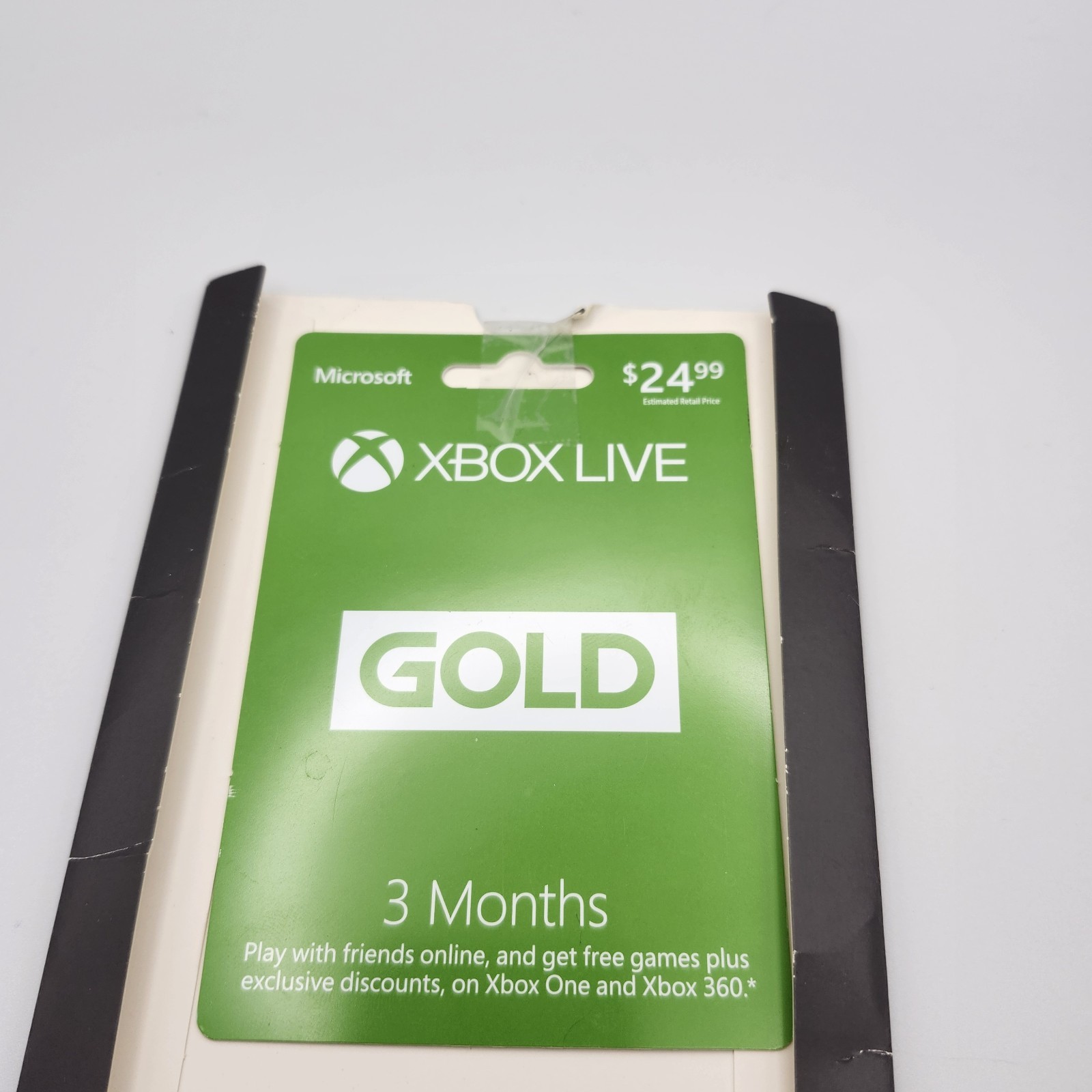Microsoft Xbox One X 1TB Star Wars Fallen Order Bundle, 4 Games + Extras
