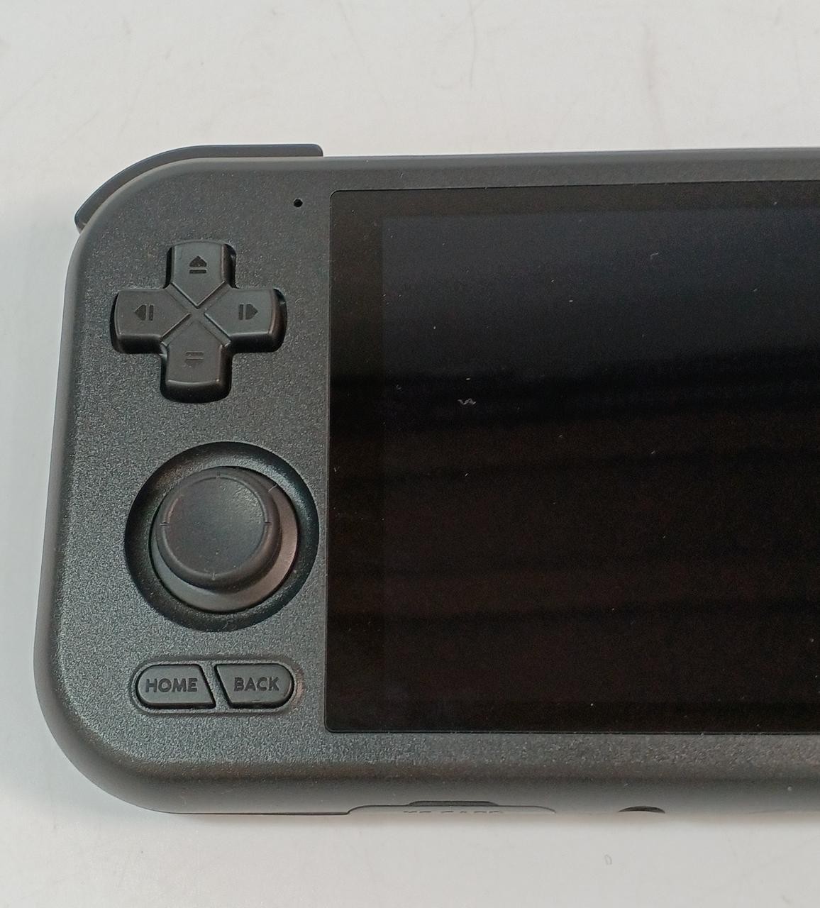 Portable Game Device Model RETROID POCKET4 RETROID