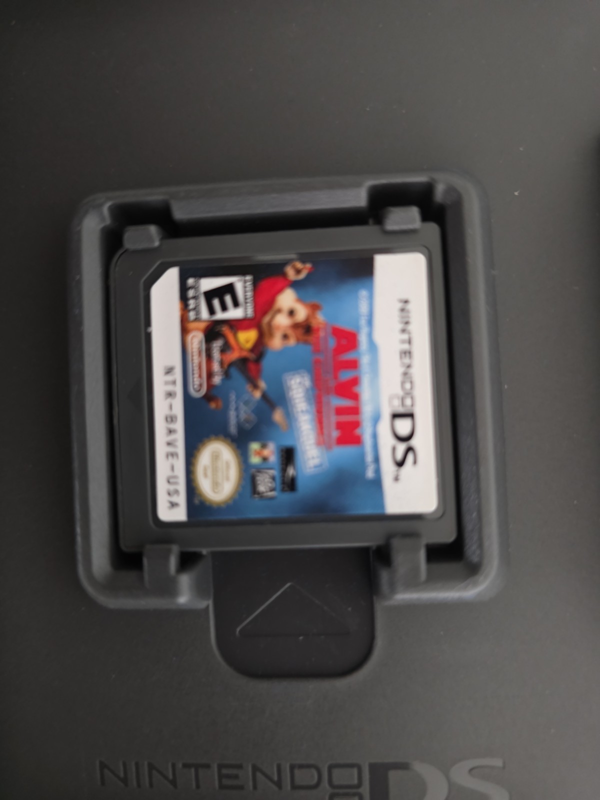 POKÉMON Ranger Guardian Signs NINTENDO DS Games LOT Star Wars CARS Ninjago