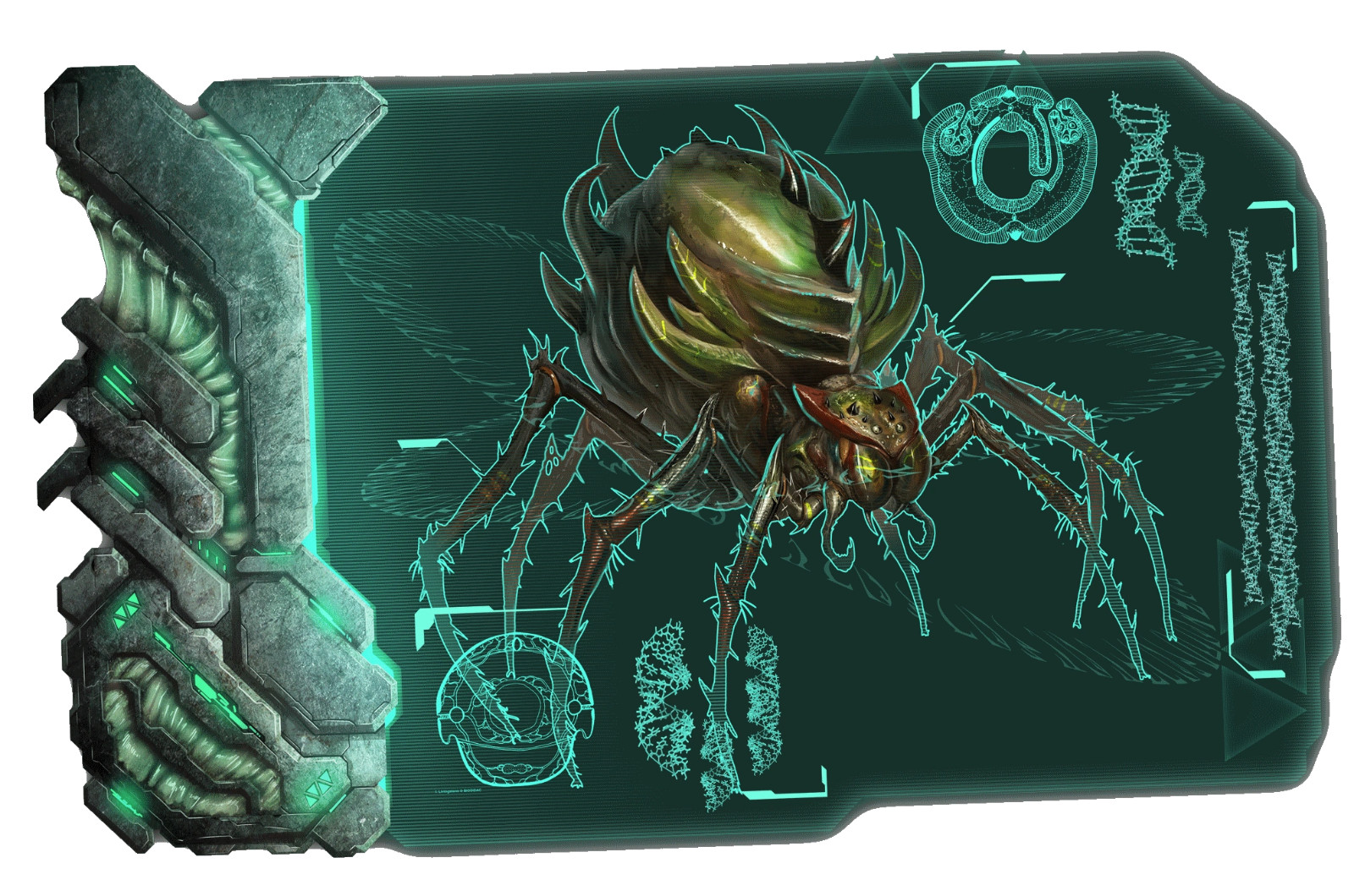 Alpha Boss Fight/ ARK🦕 Survival Ascended ASA PVE PC/XBOX/PS