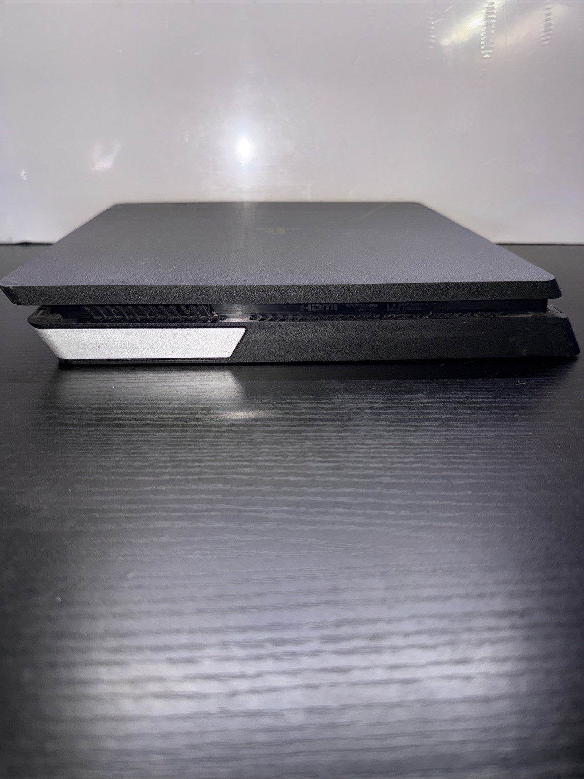 Sony PlayStation 4 Slim PS4 1TB Console 13.50FW Free Shipping