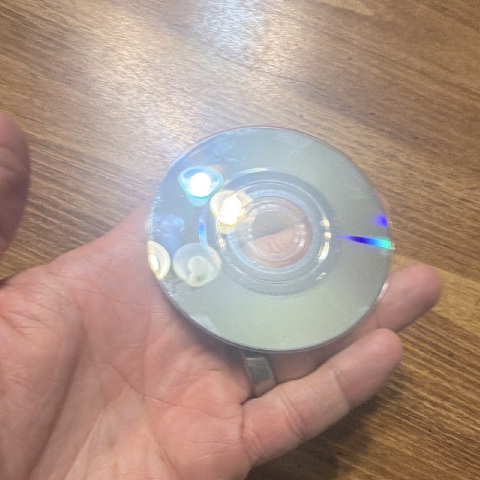 Majesco BloodRayne Nintendo GameCube M NTSC-U/C 2002 Manual Included