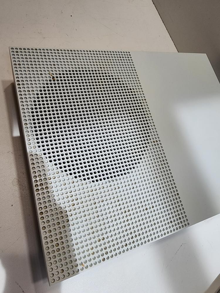 MICROSOFT XBOX ONE S POWERS ON BUT NO DISPLAY (P19019447)