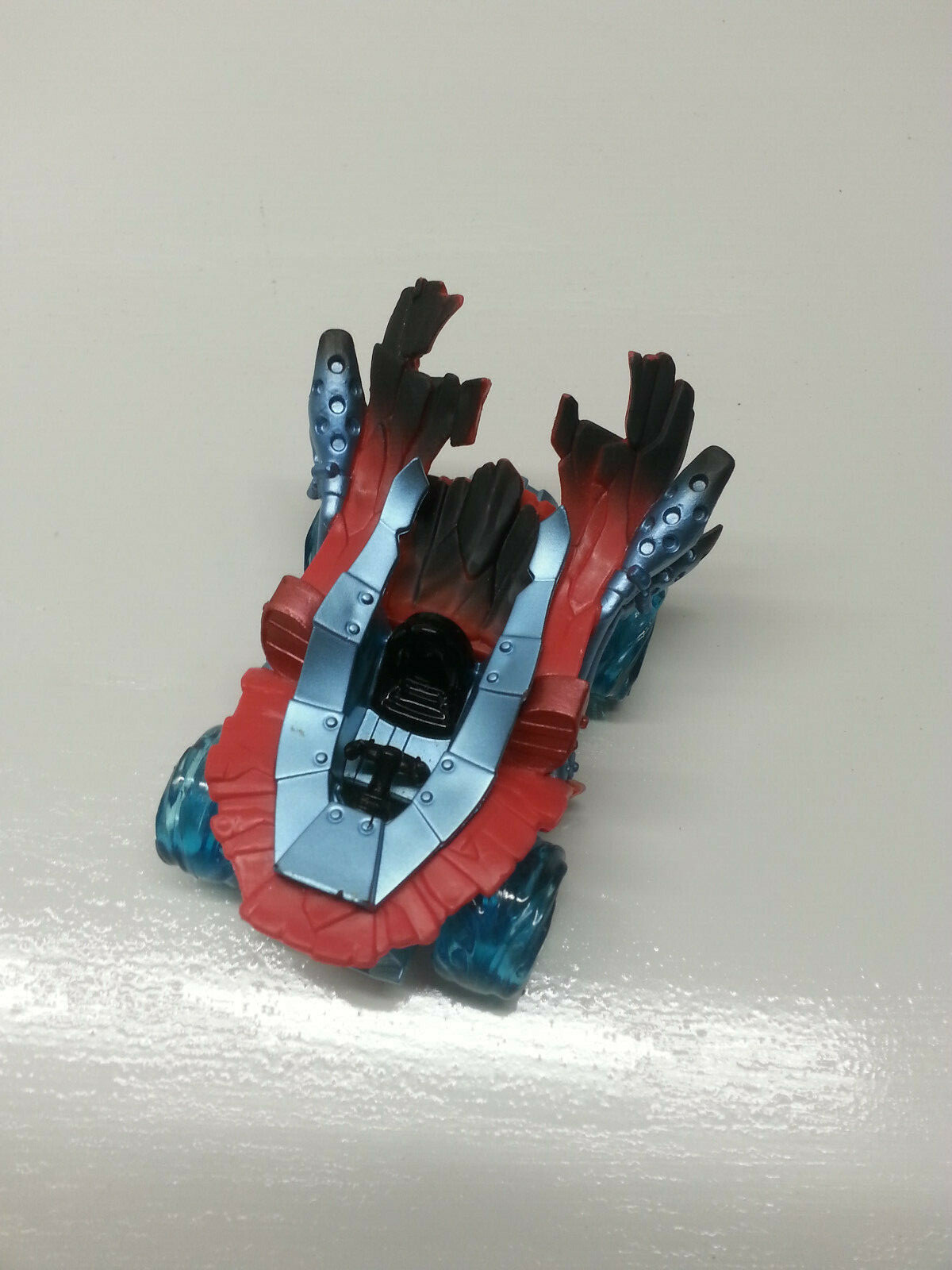 Skylanders Vehicle lot #2 Activision