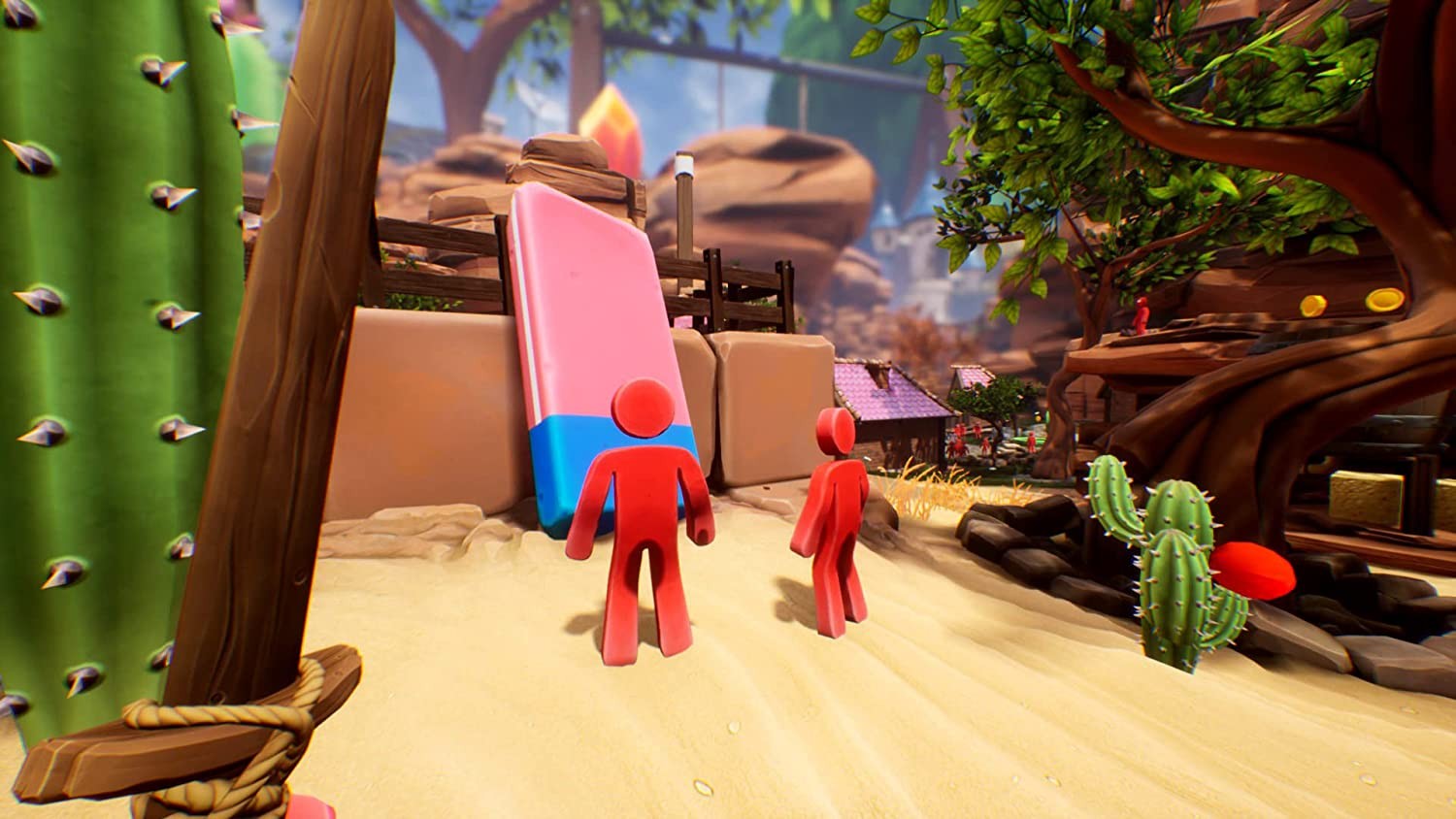 Supraland [Sony PlayStation 4] NEW