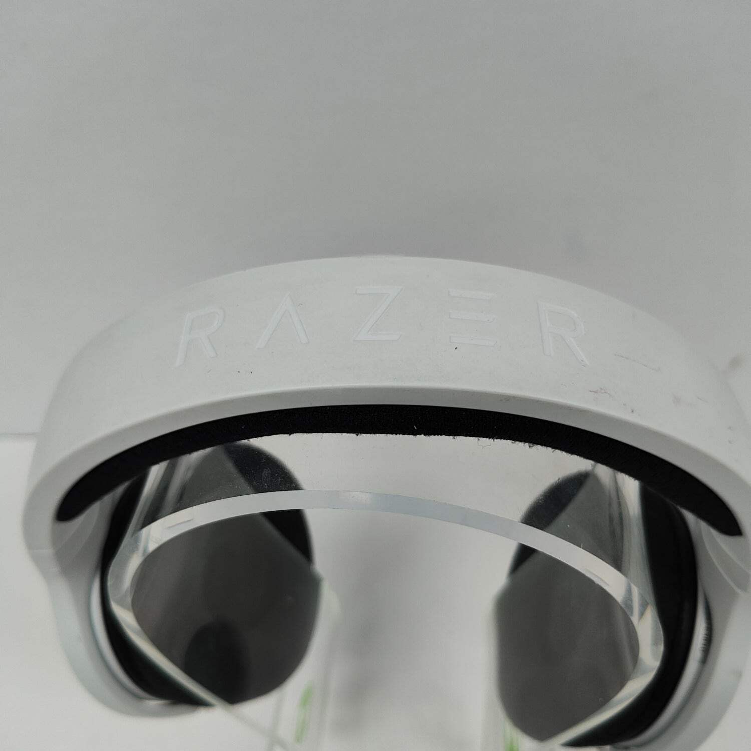Razer Barracuda X Wireless Over-Ear Bluetooth Headphones White
