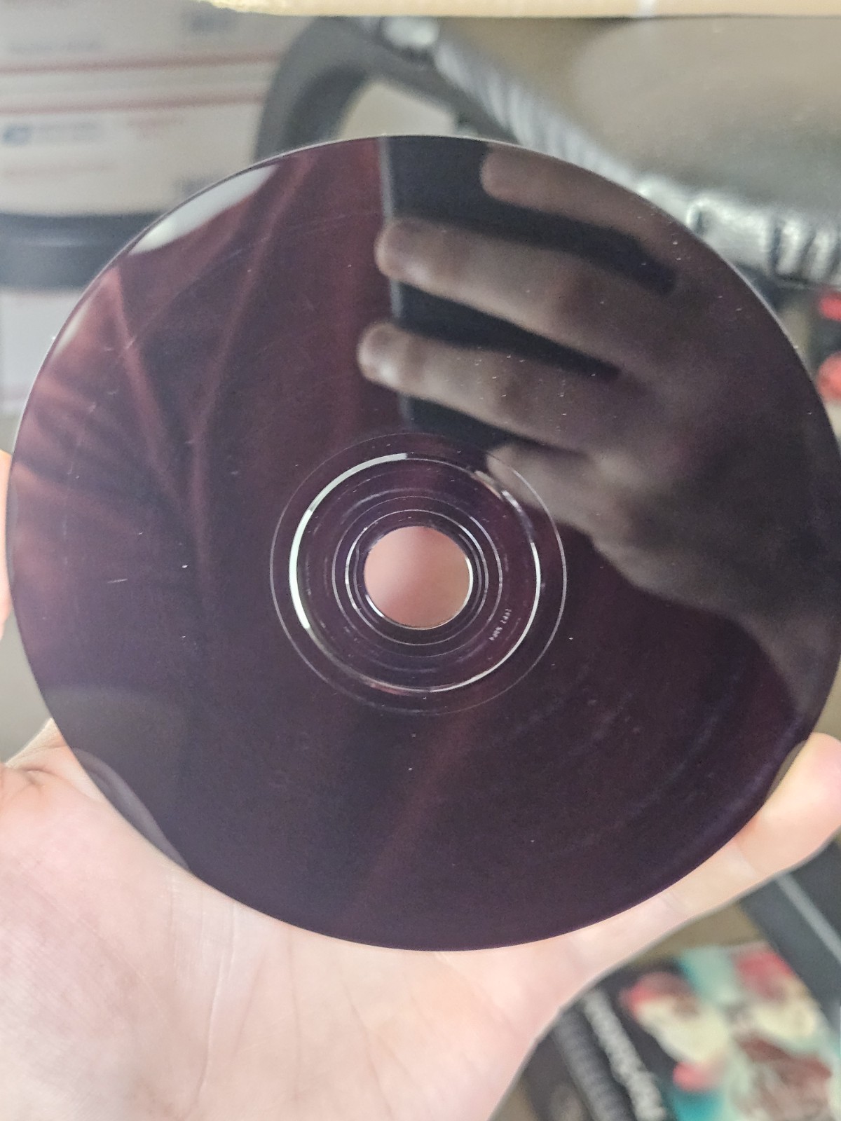 Lunar 2: Eternal Blue Complete (PlayStation 1, 2000) CIB Complete In Box