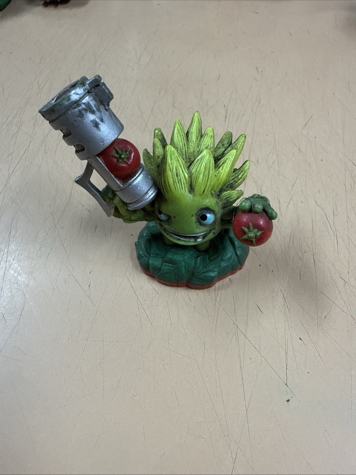 Skylanders Character Figure Pack Lot Of 30/Portal Power NVL 001 Donkey Kong