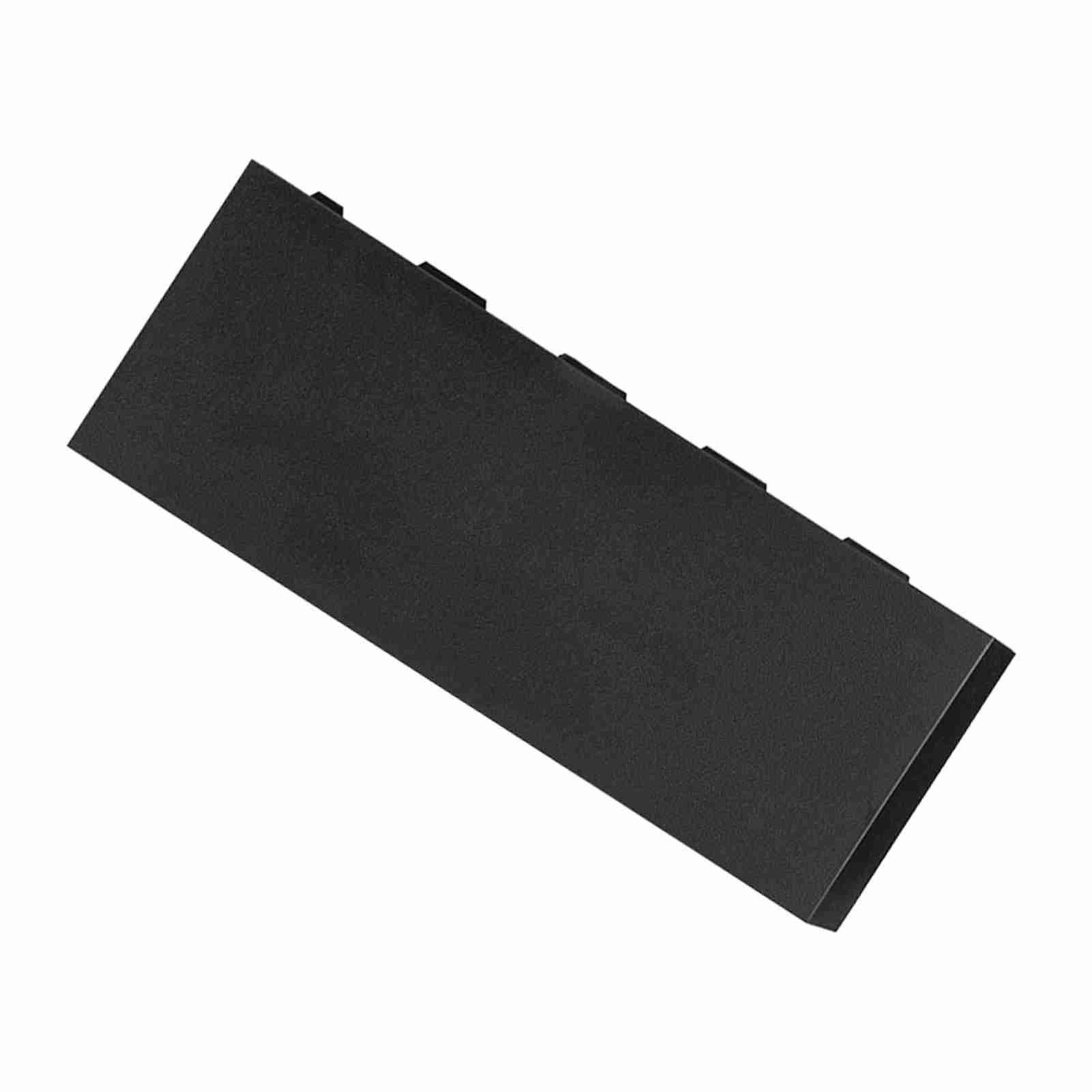 Matte Protective Case Cover For Console HDD Shell 1100 1200 Popular