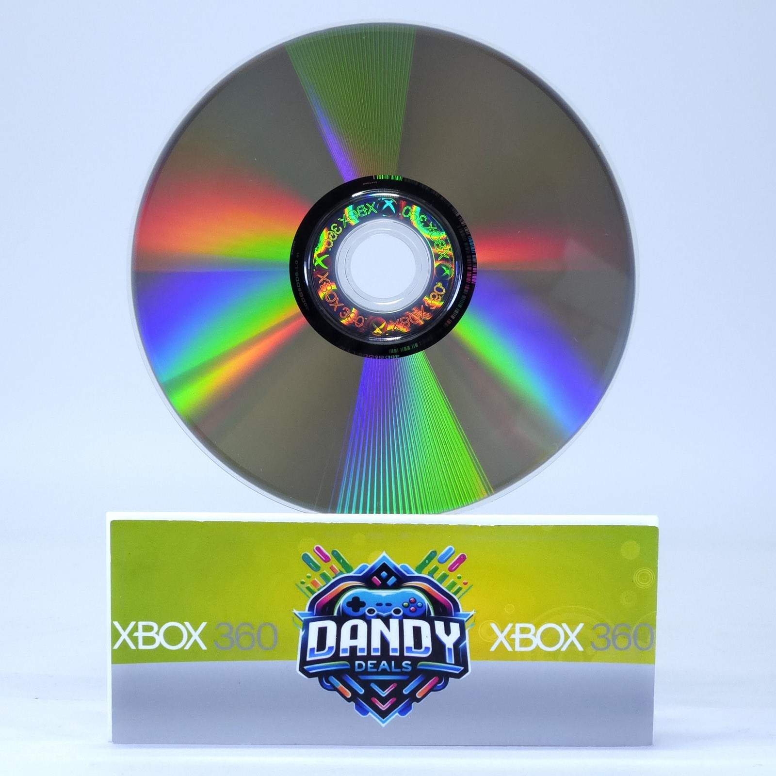 FIFA Soccer 11 Tested – Xbox 360