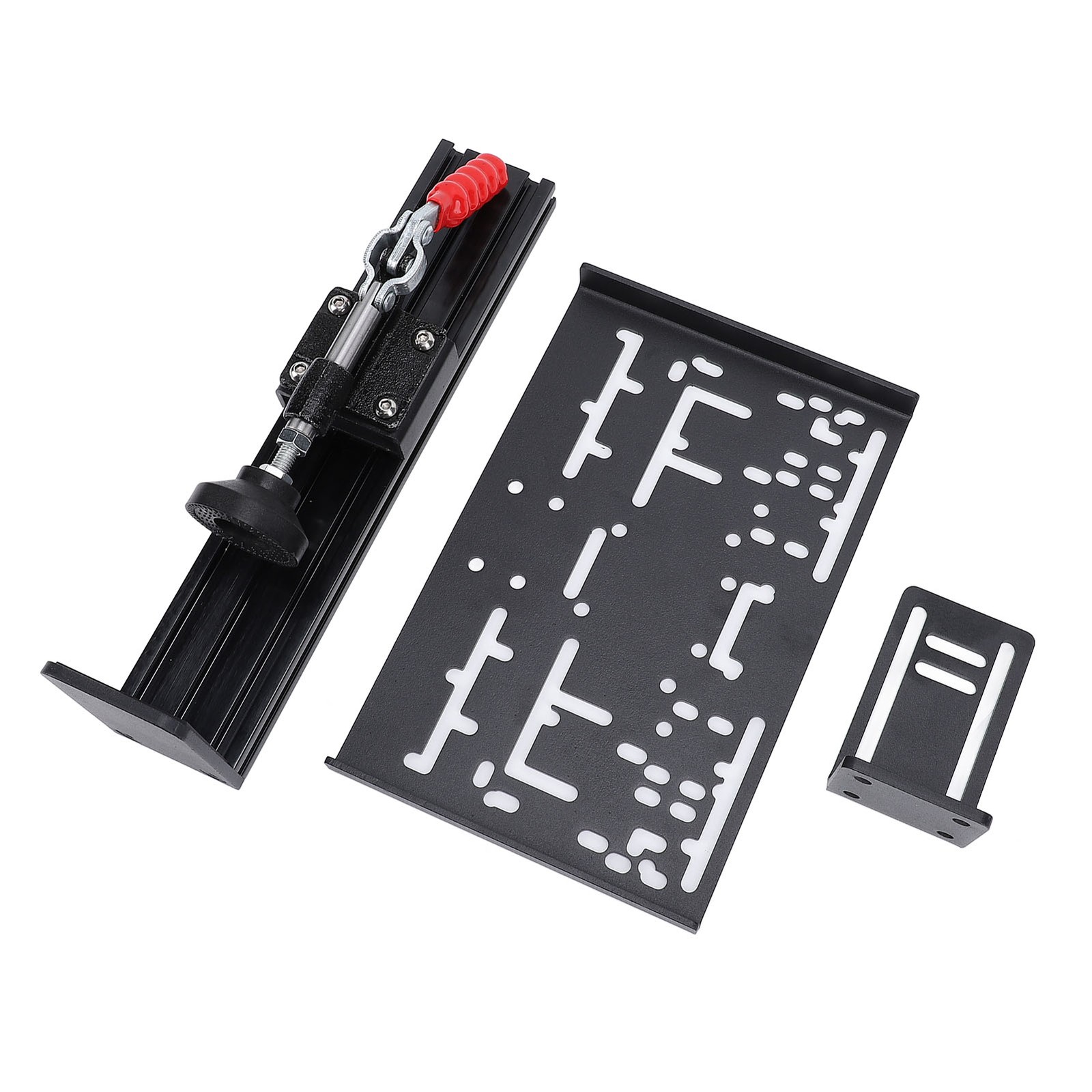 Adjustable Racing Shifter Handbrake Kit For G Driving Force