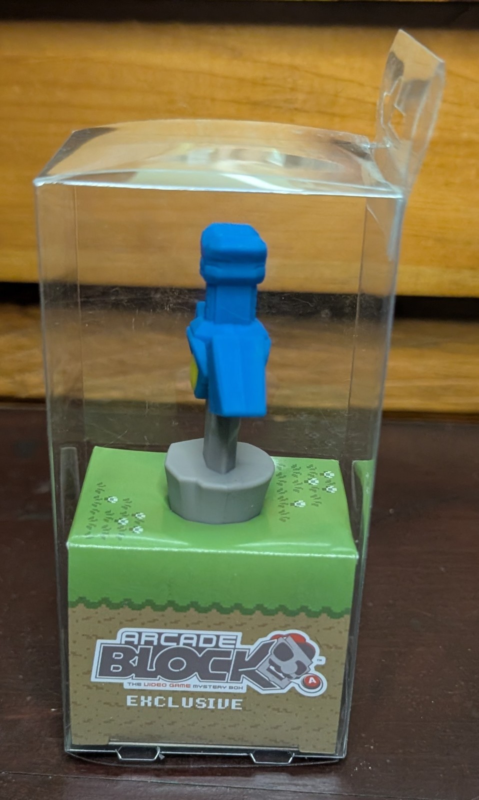 The Legend of Zelda Inspired Master Sword Rubber Cork Stopper, Drink To The Past
