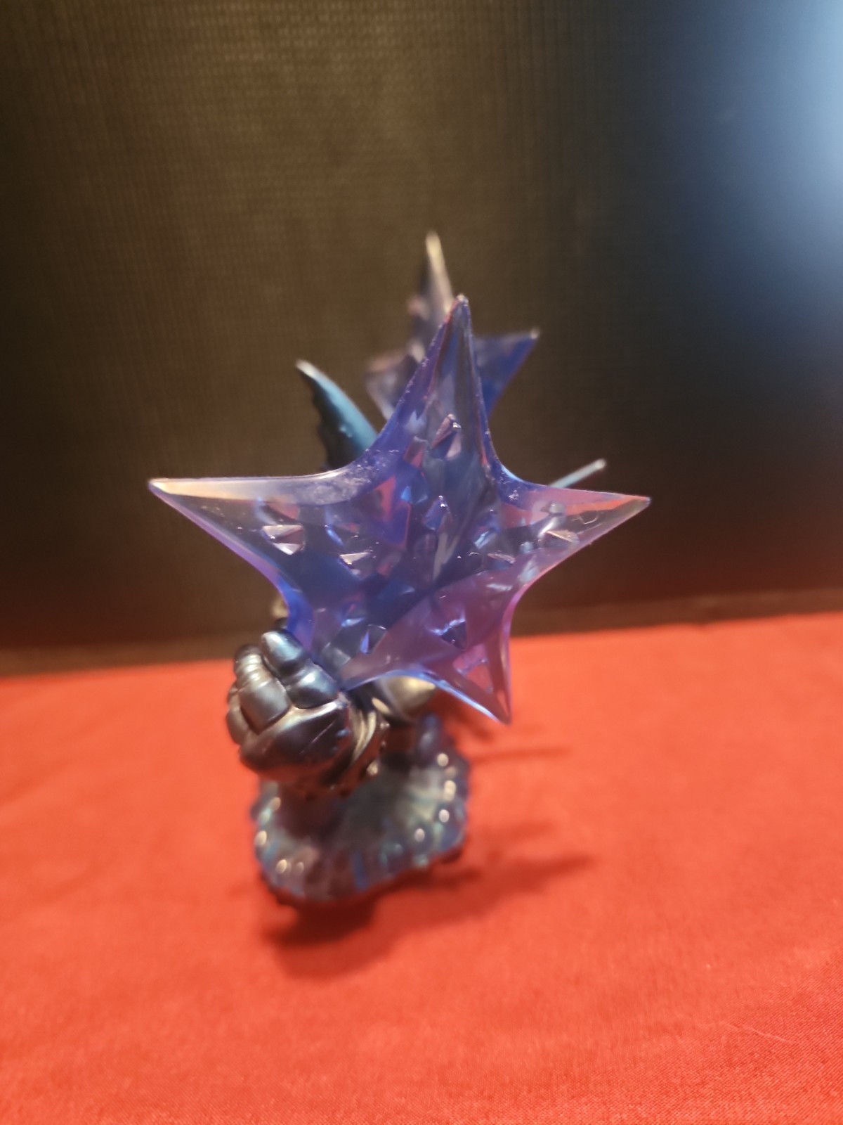Skylanders Lob Star – Trap Team FIGURE ONLY