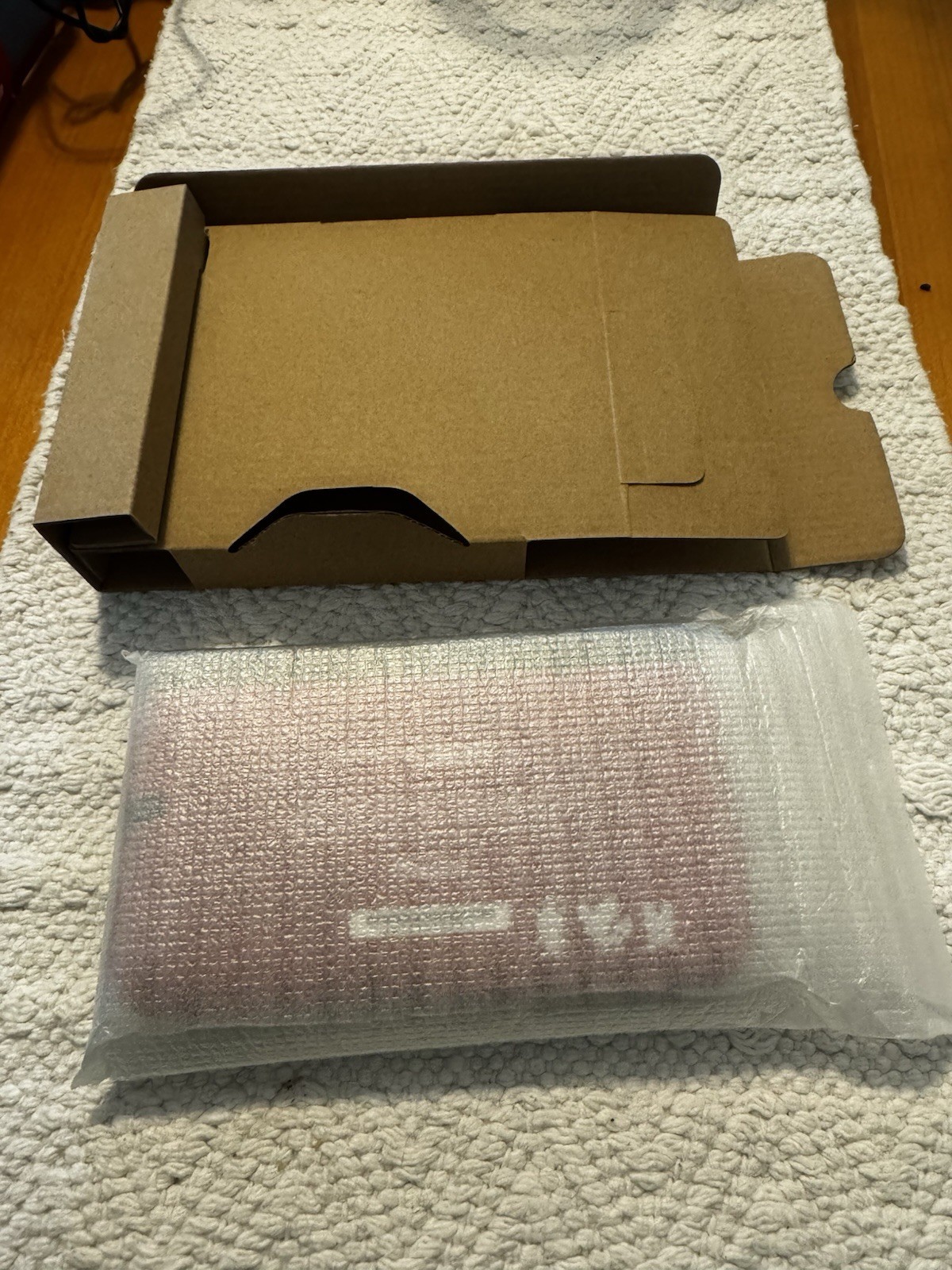 Nintendo 3DS XL Pokemon X Y Xerneas Yveltal Red Edition CIB Tested OEM