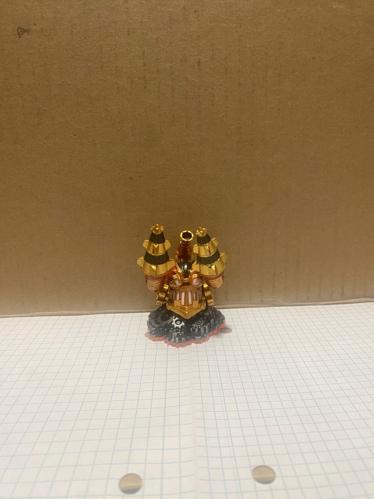 skylander giants figures