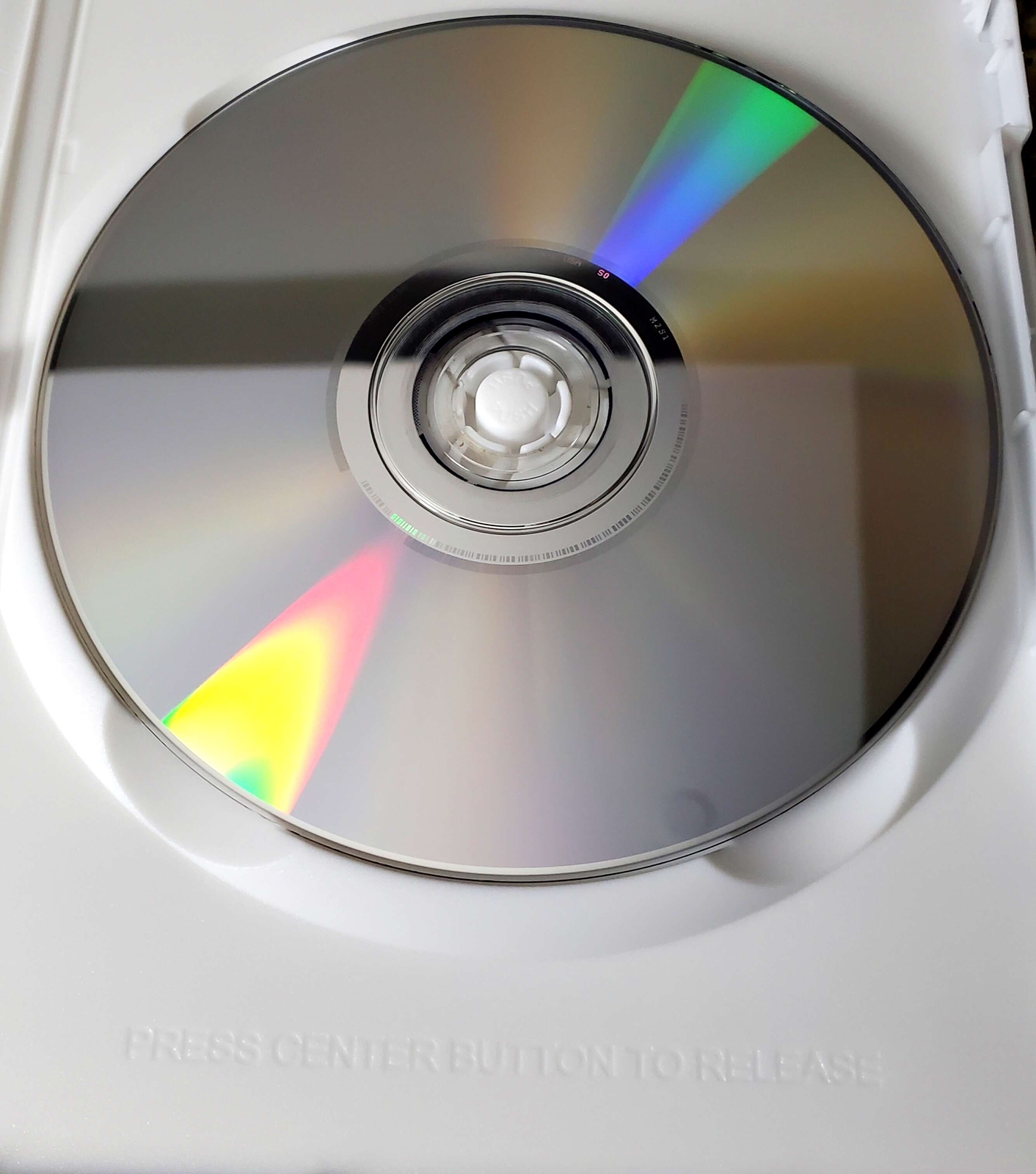 Guitar Hero III Legends of Rock – Nintendo Wii Pristine 180 Day Guarantee
