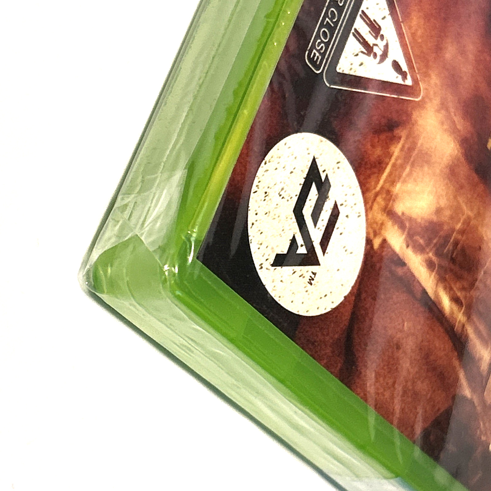 Medal of Honor: Warfighter – Limited Edition (Microsoft Xbox 360, 2012) **NEW**