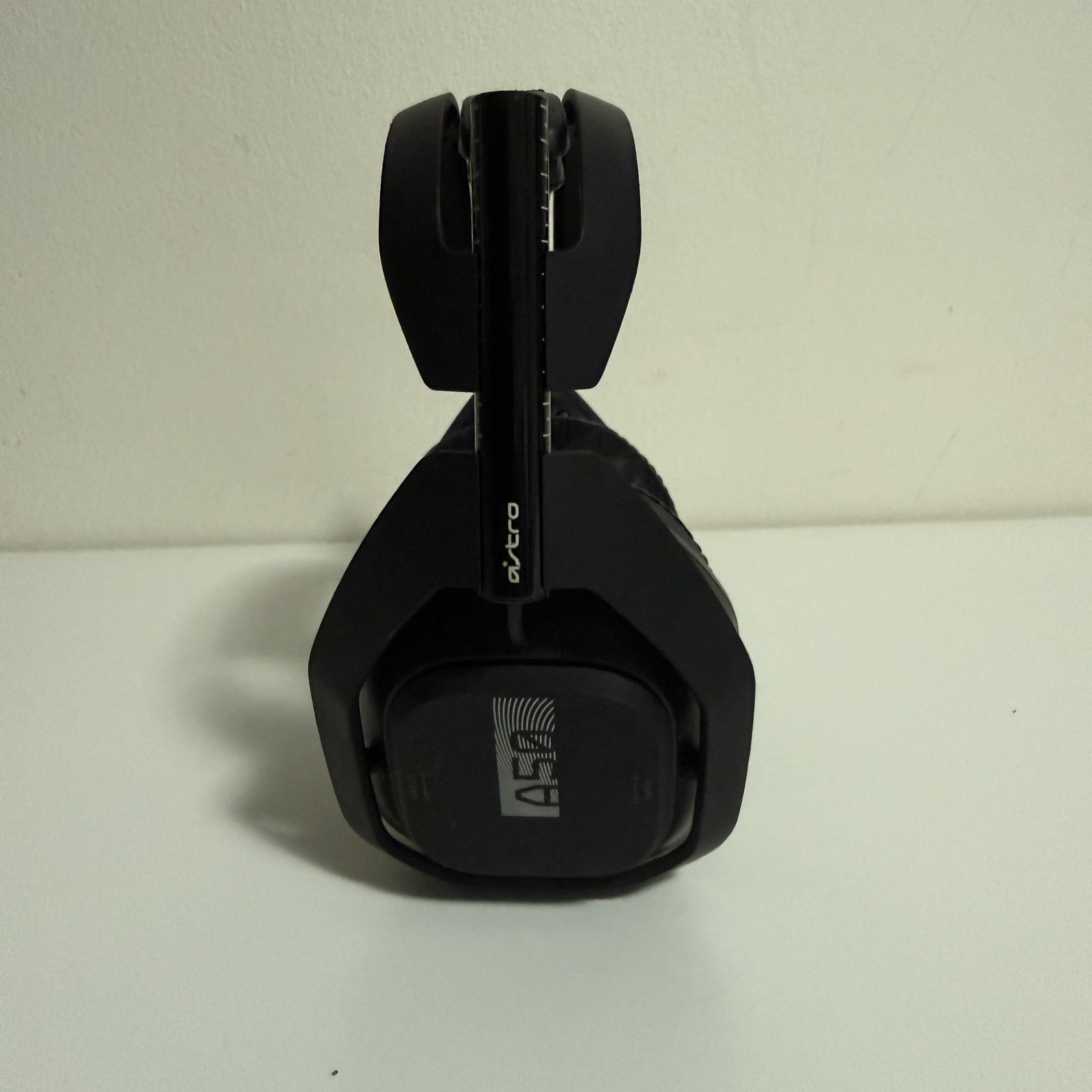 Astro A50 Gen 4 Wireless Gaming Headset + Base Station PS4 PC/Mac Black Tested