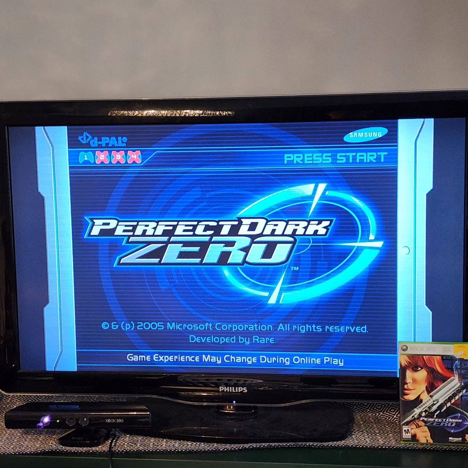 9 Excellent Xbox 360 Games (Injustice, Mortal Kombat, Portal 2…) Tested