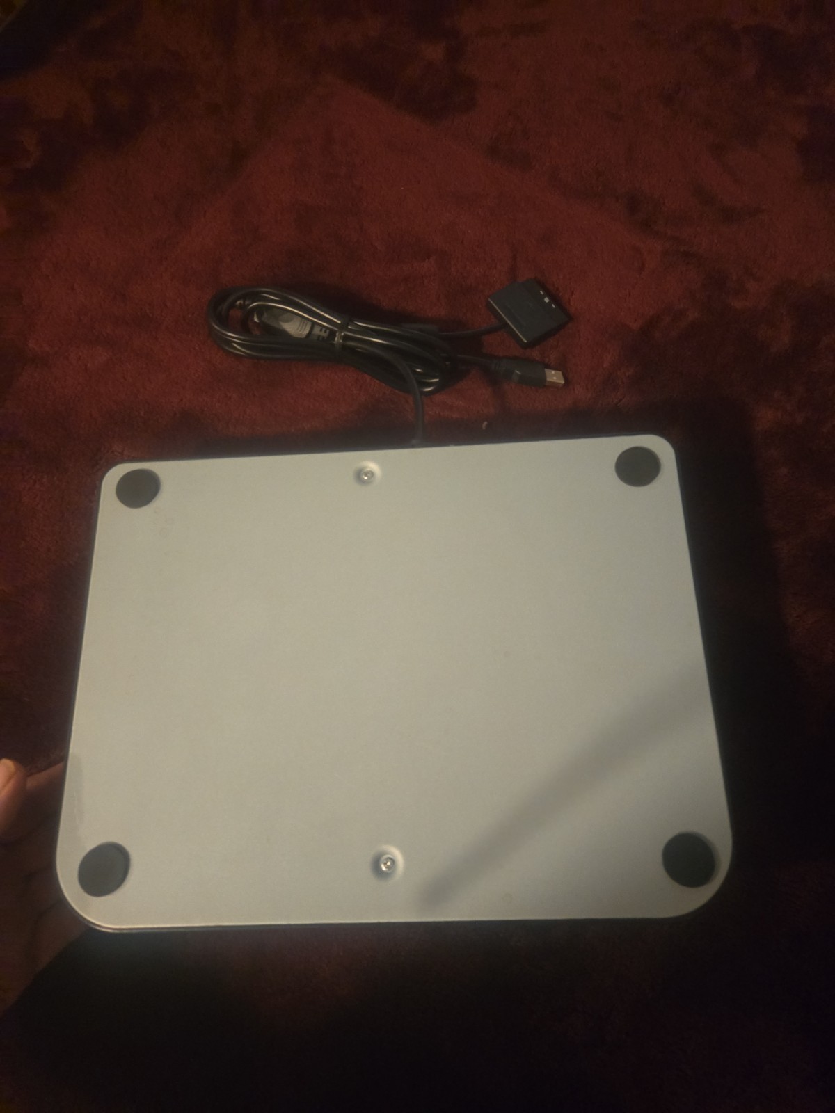 Mayflash Universal Arcade Fighting Stick USB/PS2/PS3/PC Tested