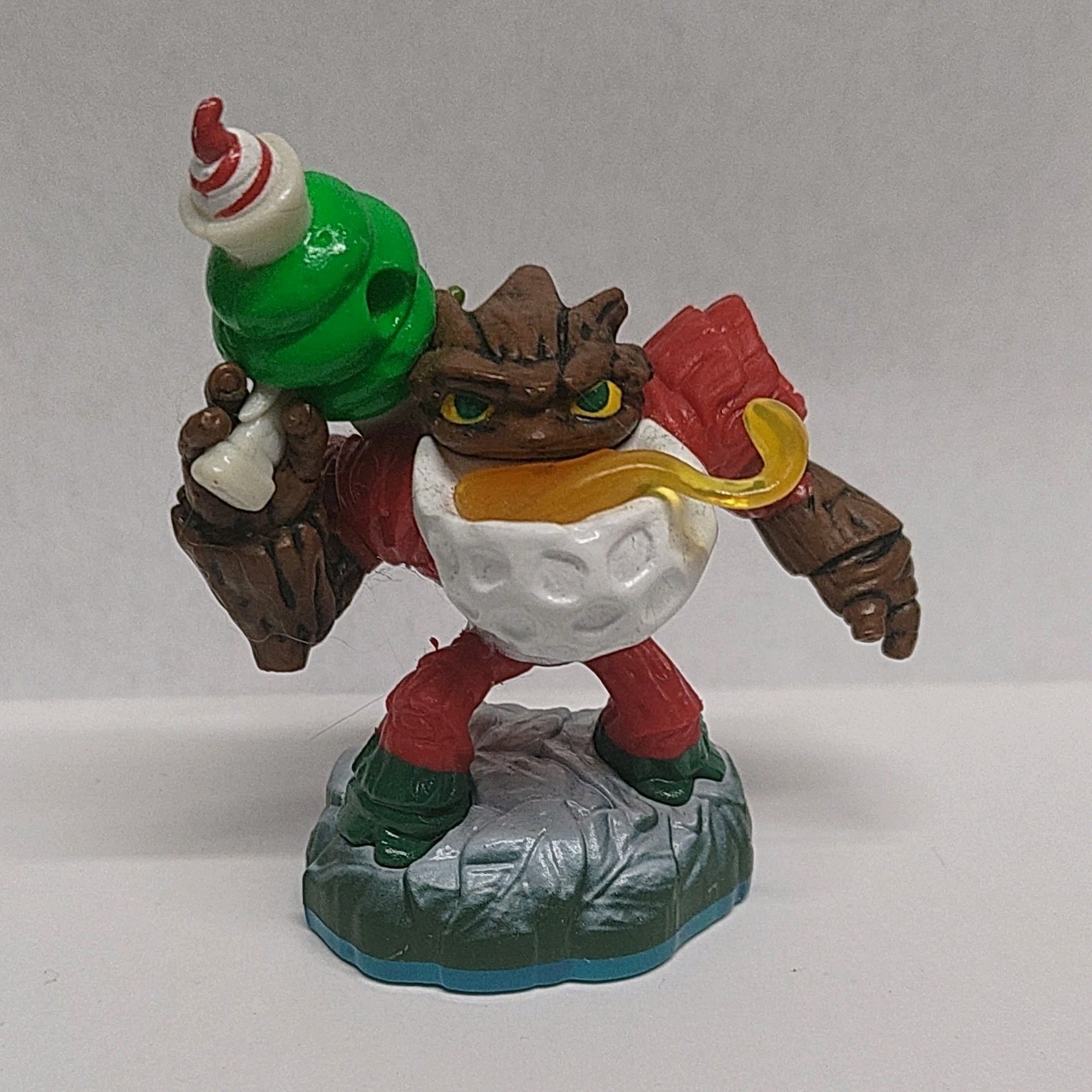Activision Skylanders Jolly Bumble Blast (A3138A)