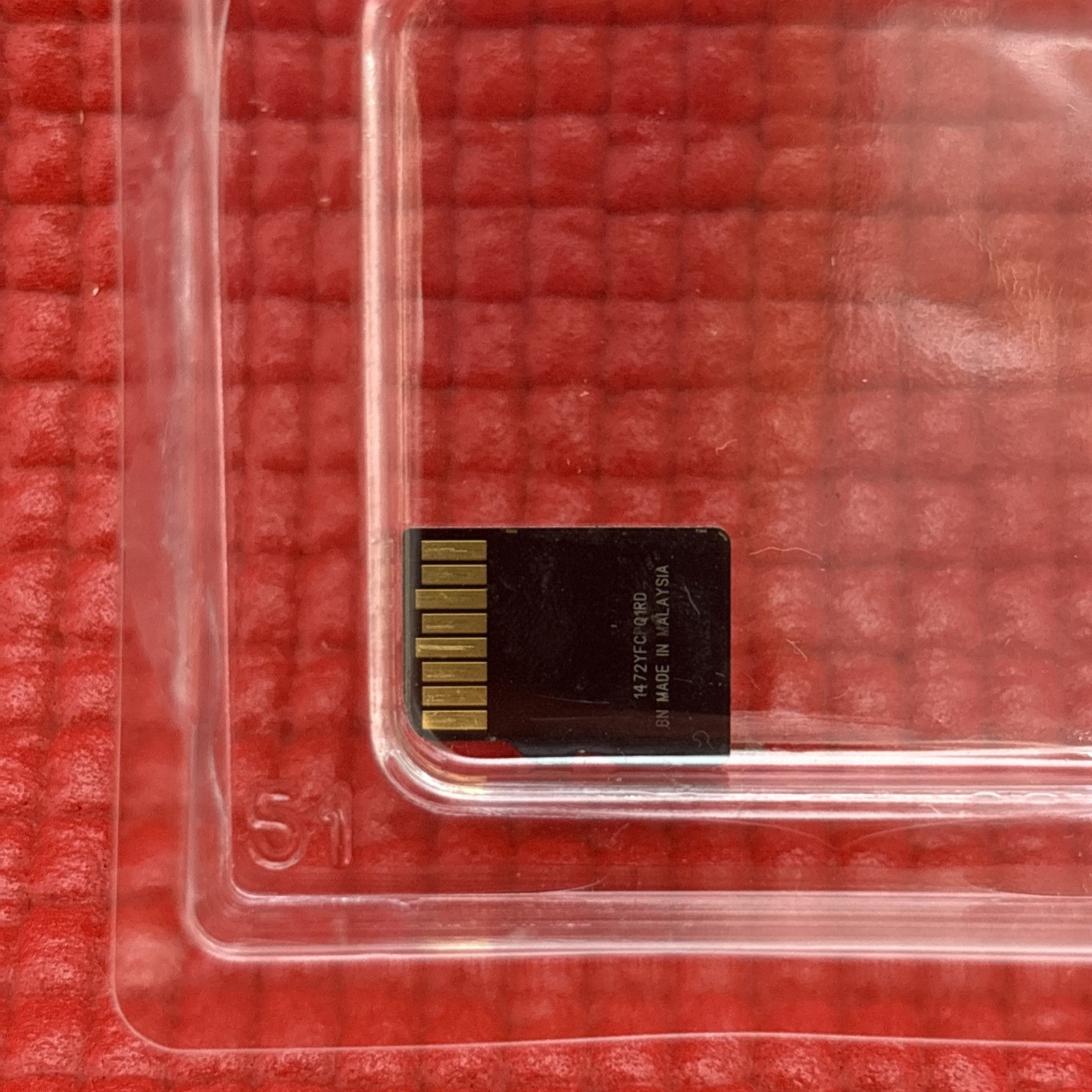 SanDisk 64GB The Legend of Zelda MicroSD XC Card Licensed for Nintendo Switch