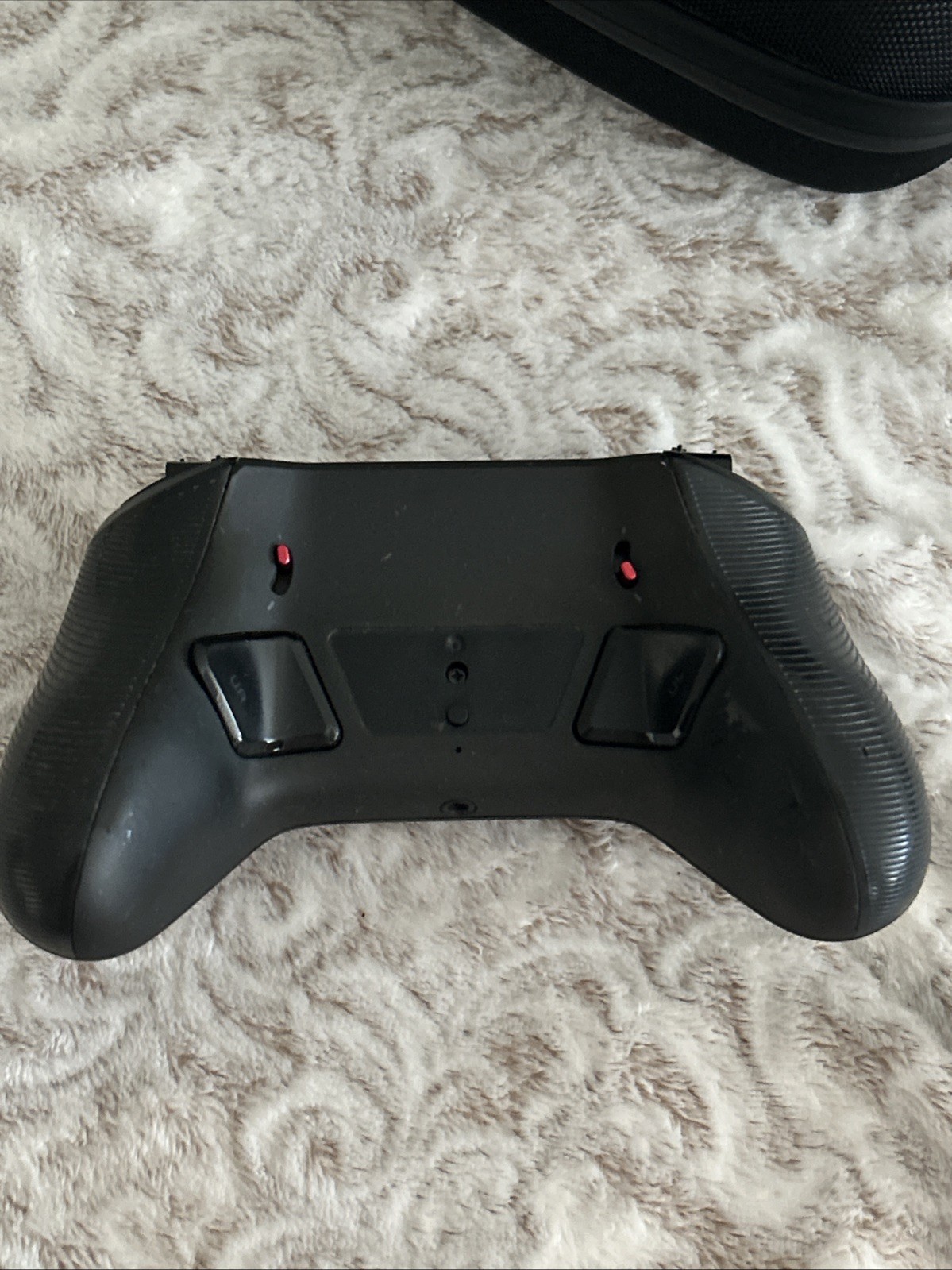 Astro Gaming C40 TR Wireless Controller for PlayStation 4 /2Modules