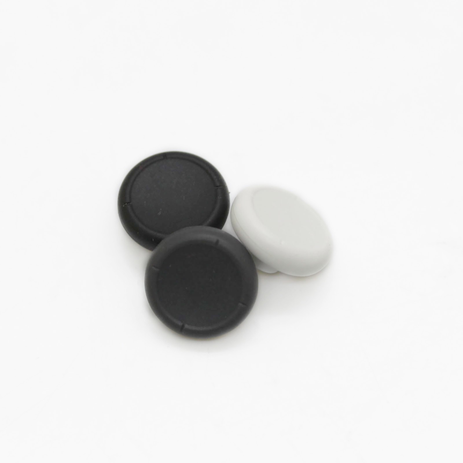 💥1x OEM Joystick Cap Original Rocker Caps Replace For AYN Odin2 / Mini / Protal