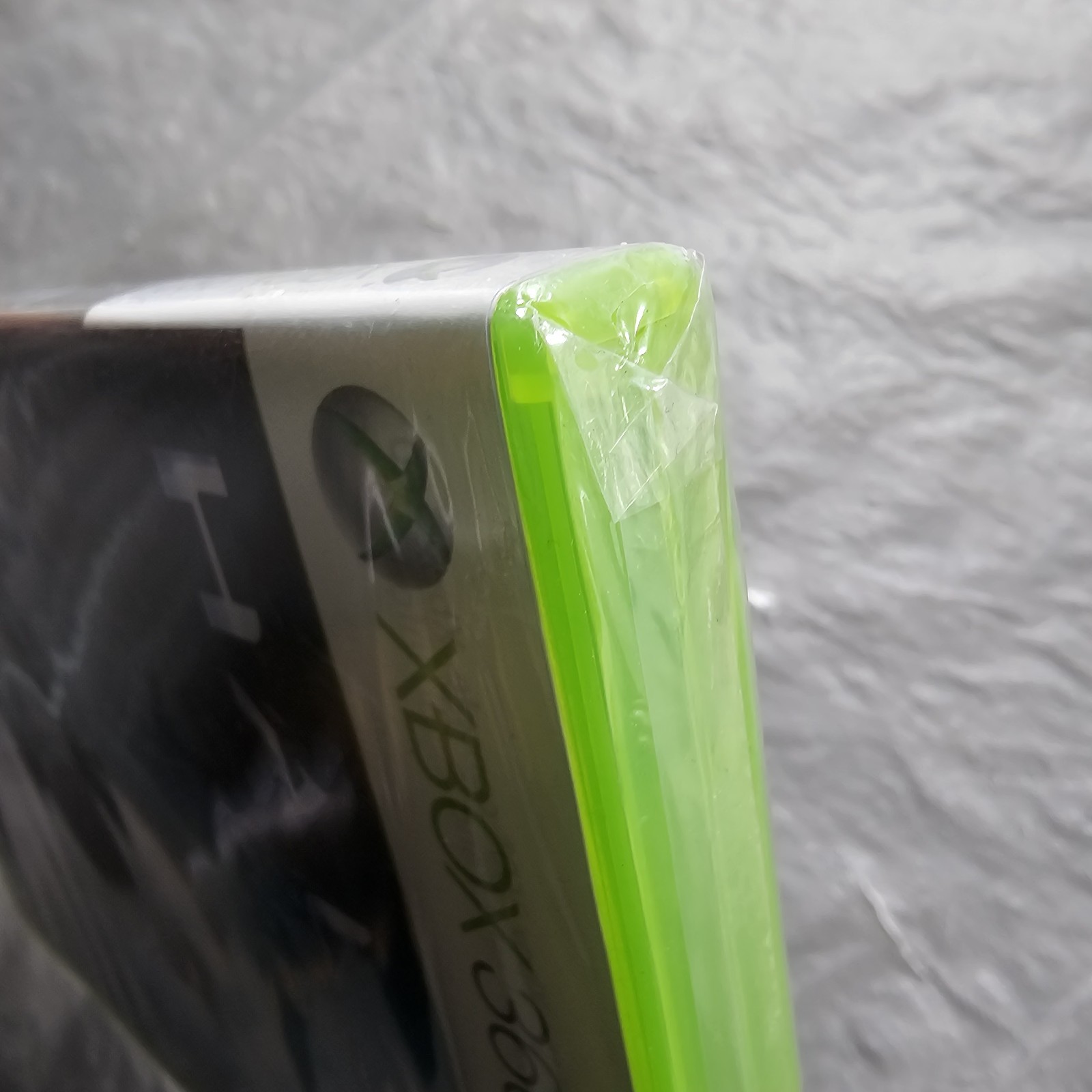 Halo 4 (Microsoft Xbox 360, 2012) Brand New Factory Seale. FAST SHIPPING!.