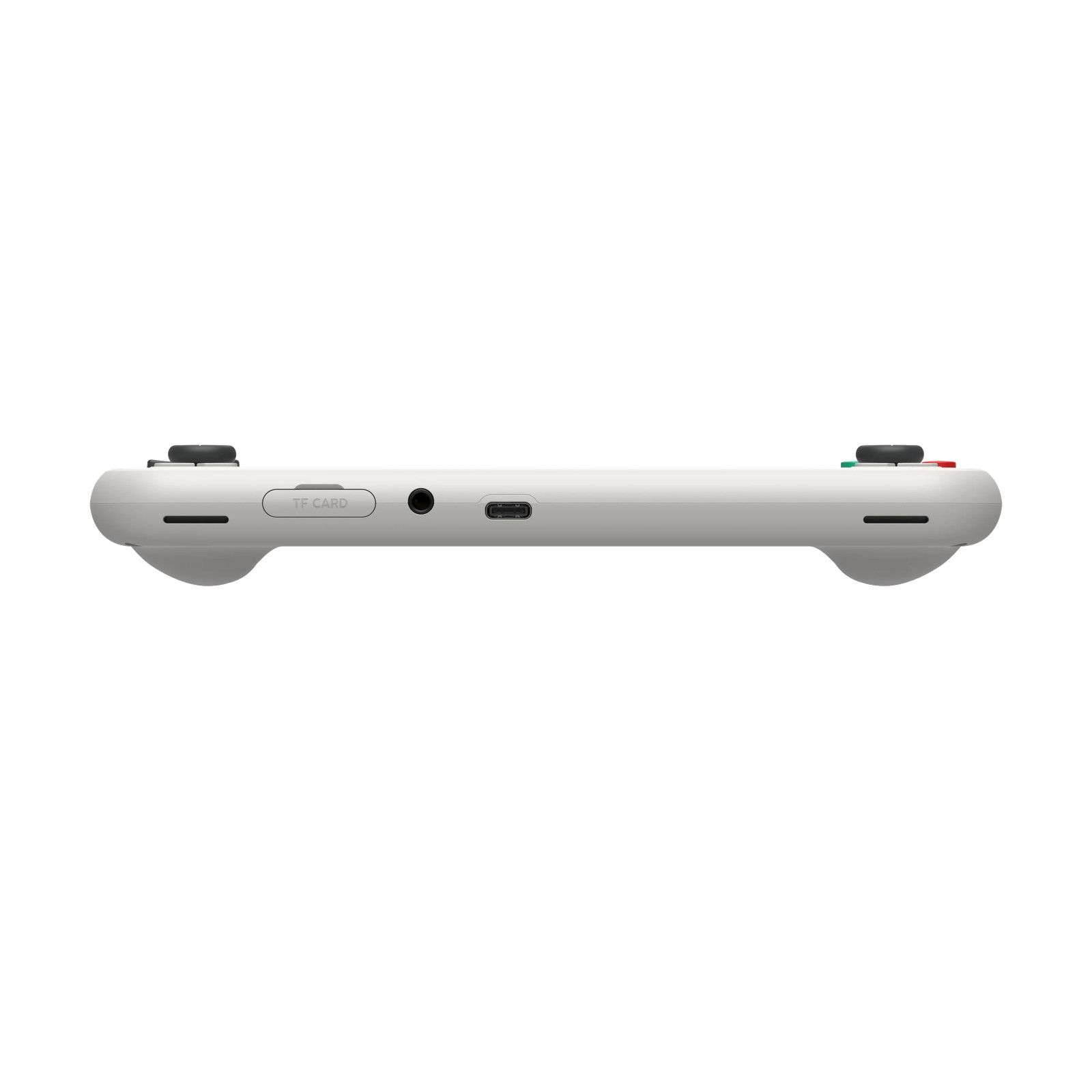 Retroid Pocket 4/4Pro Handheld Retro Gaming System