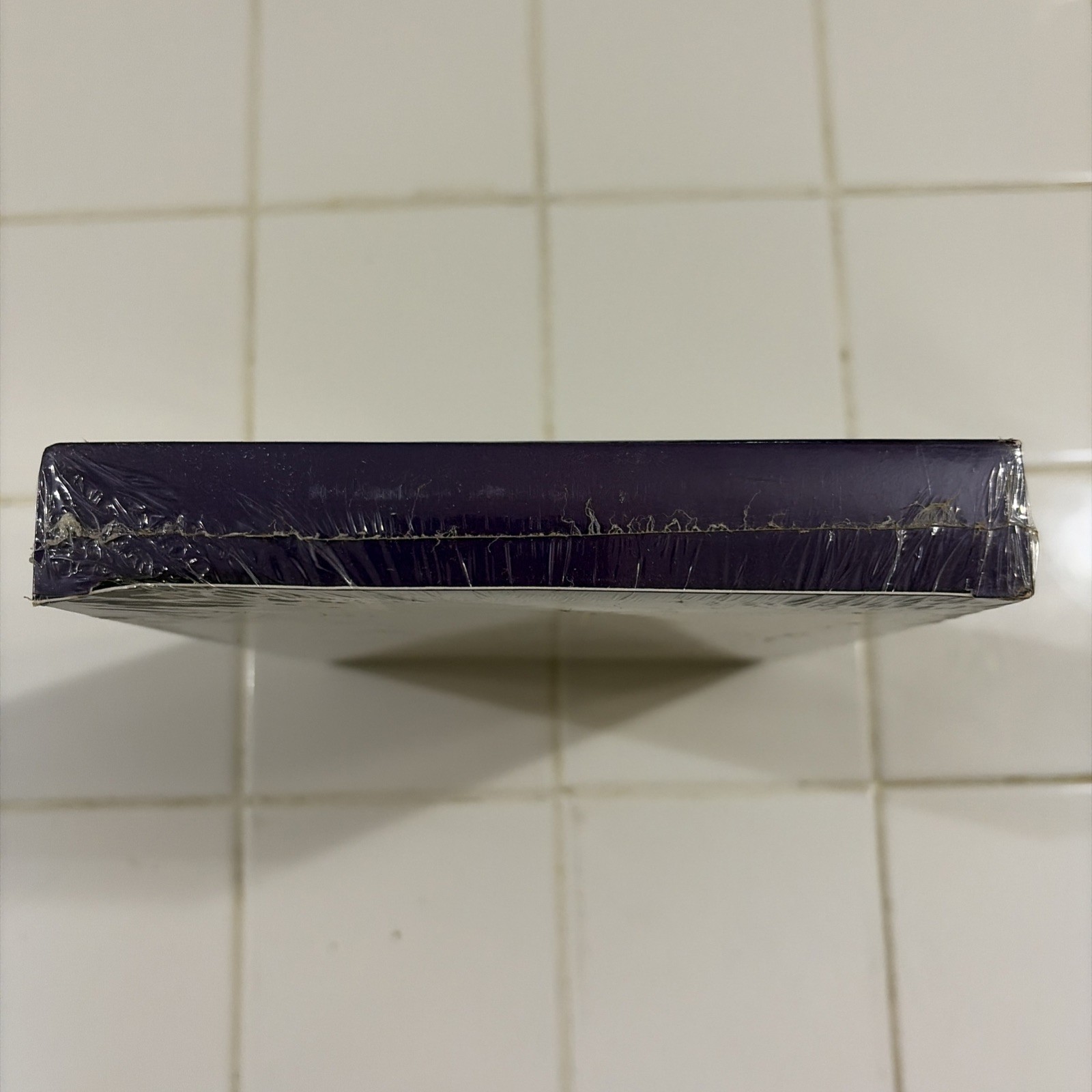 Dungeon Master: Chaos Strikes Back Expansion Pack #1, Amiga Computer Game SEALED