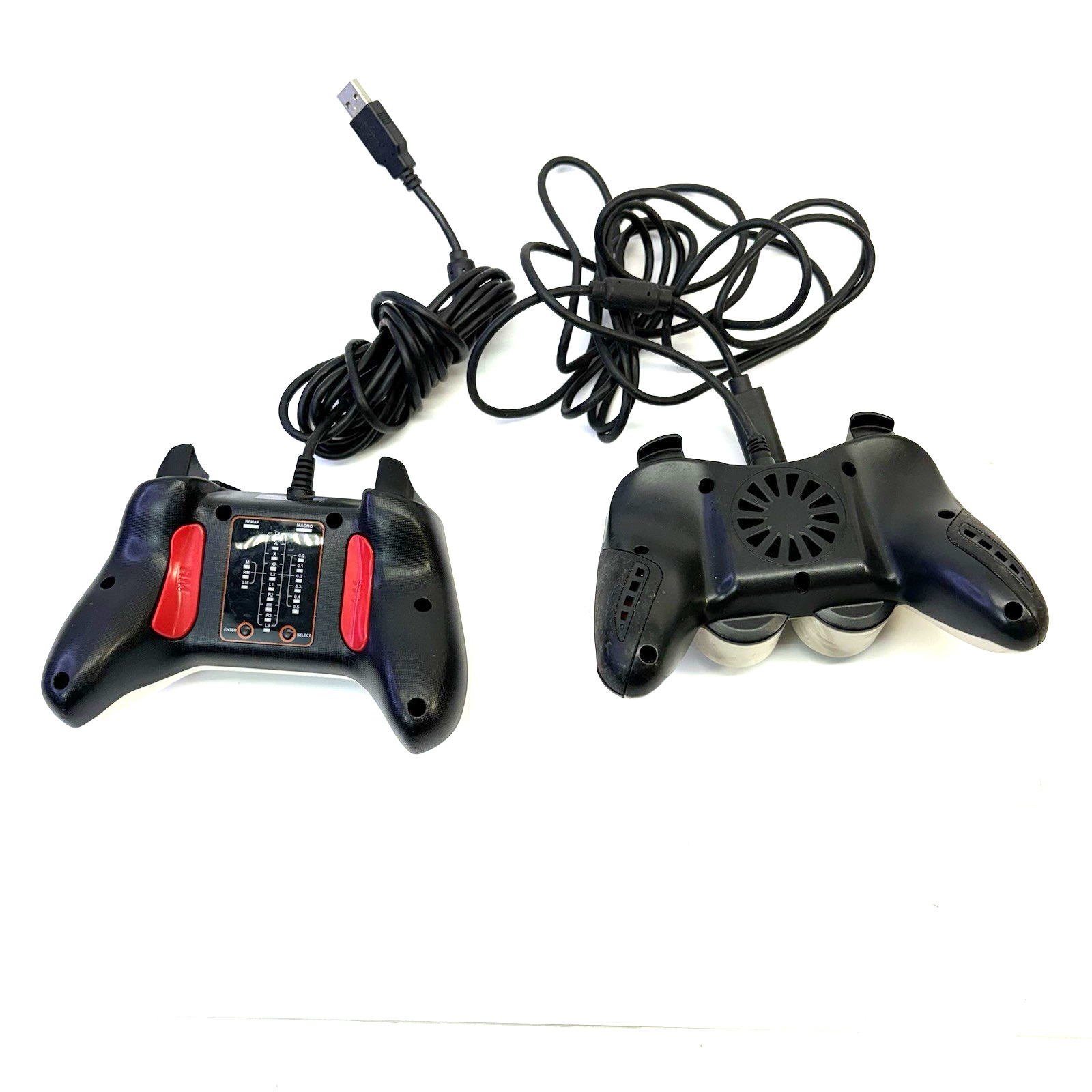 PowerA Medal of Honor Warfighter For Playstation 3 PS3 + TIER 1 Wired