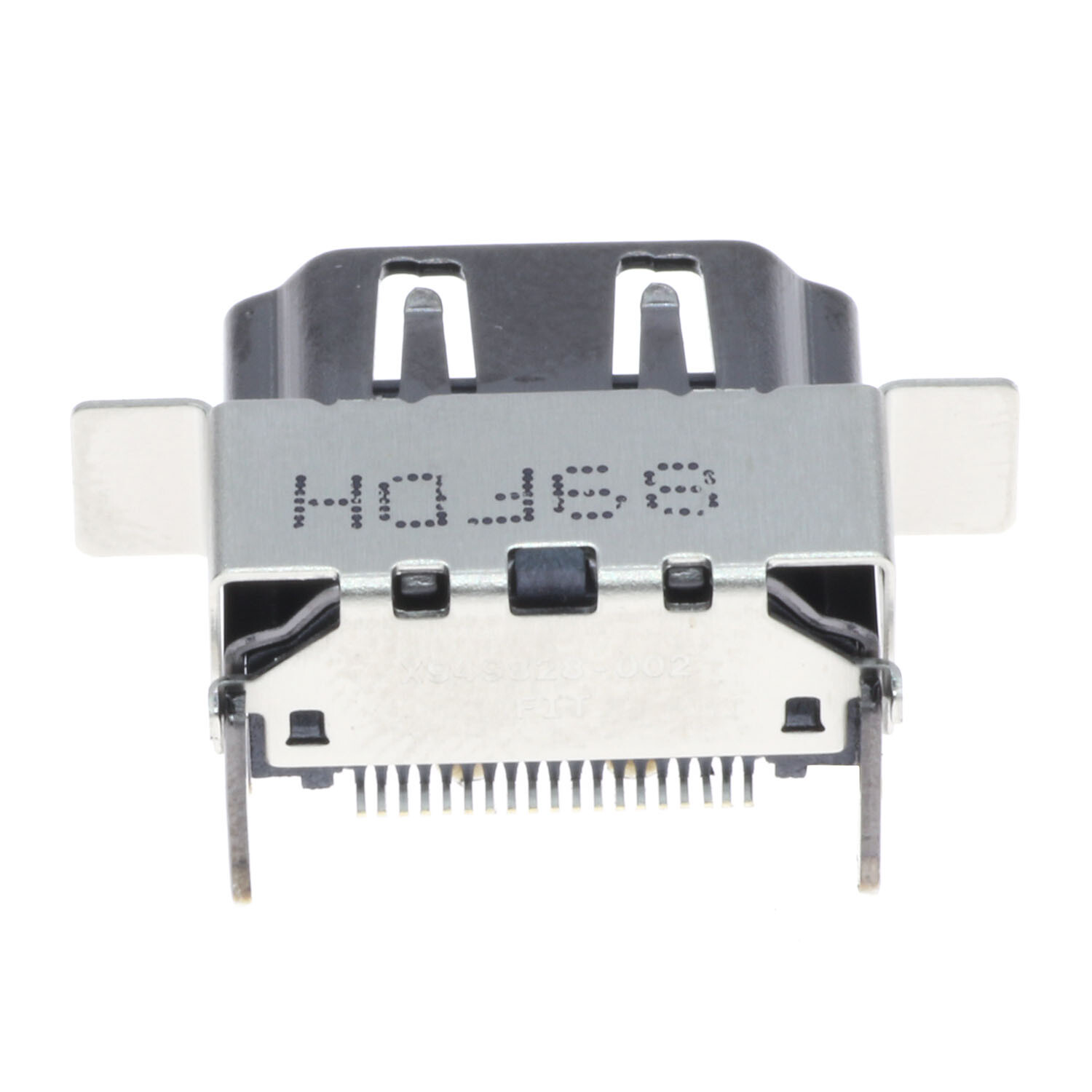 OEM NEW HDMI Port Connector Socket Replacement For Microsoft Xbox One X USA