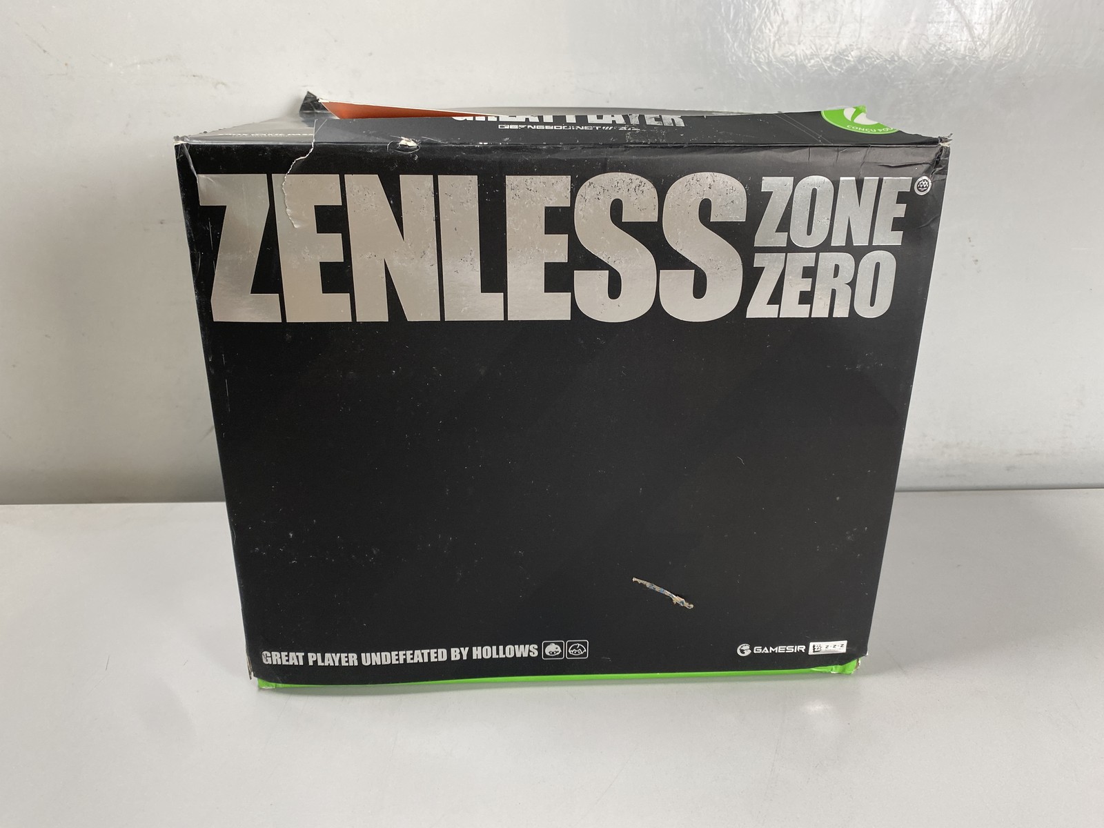 GameSir G7 Pro Wireless Xbox Gaming Controller – Zenless Zone Zero Edition *USED