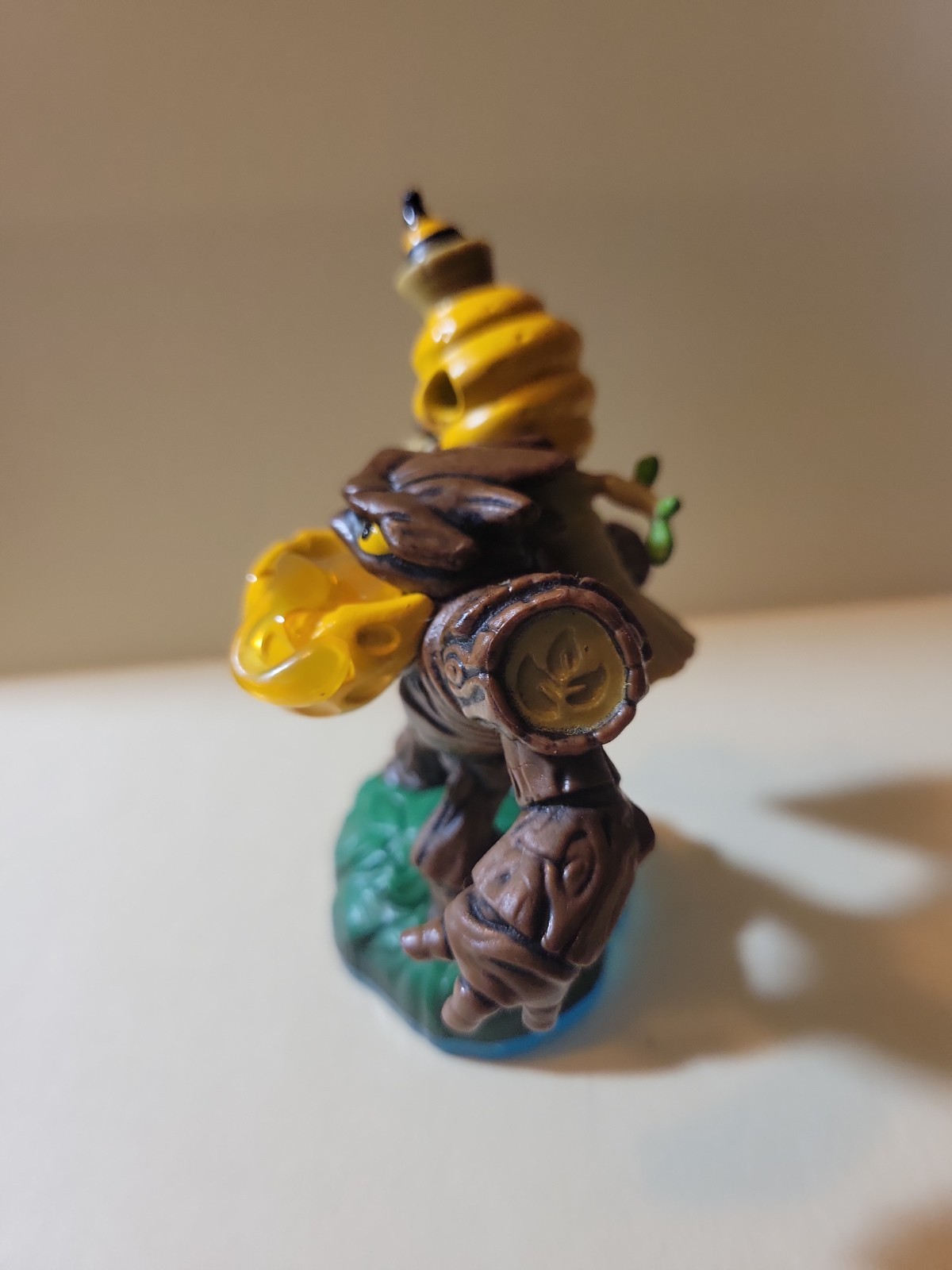 Skylanders Bumble Blast