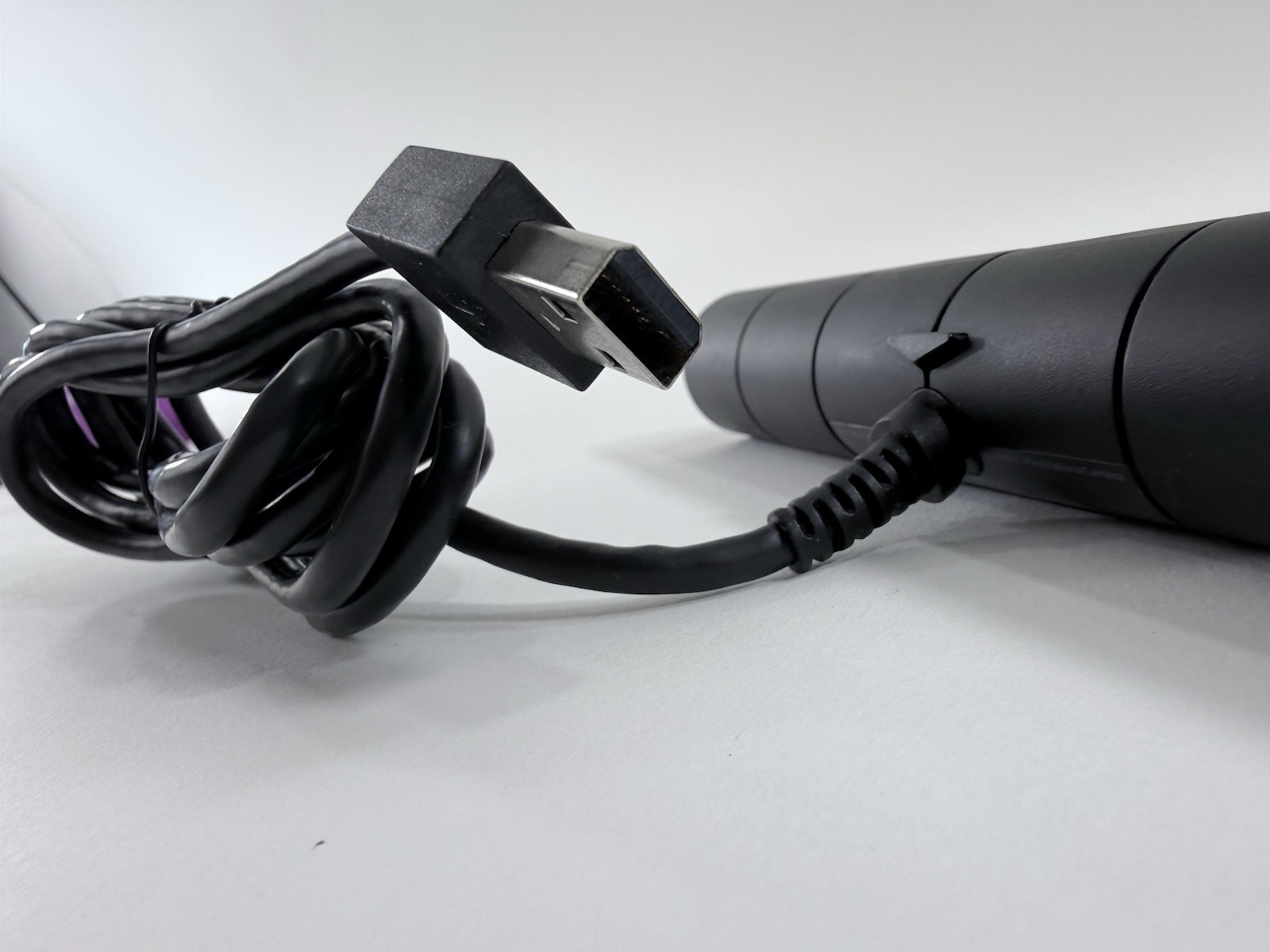 Sony PlayStation 4 V2 Motion Camera CUH-ZEY2 – Tested and Working