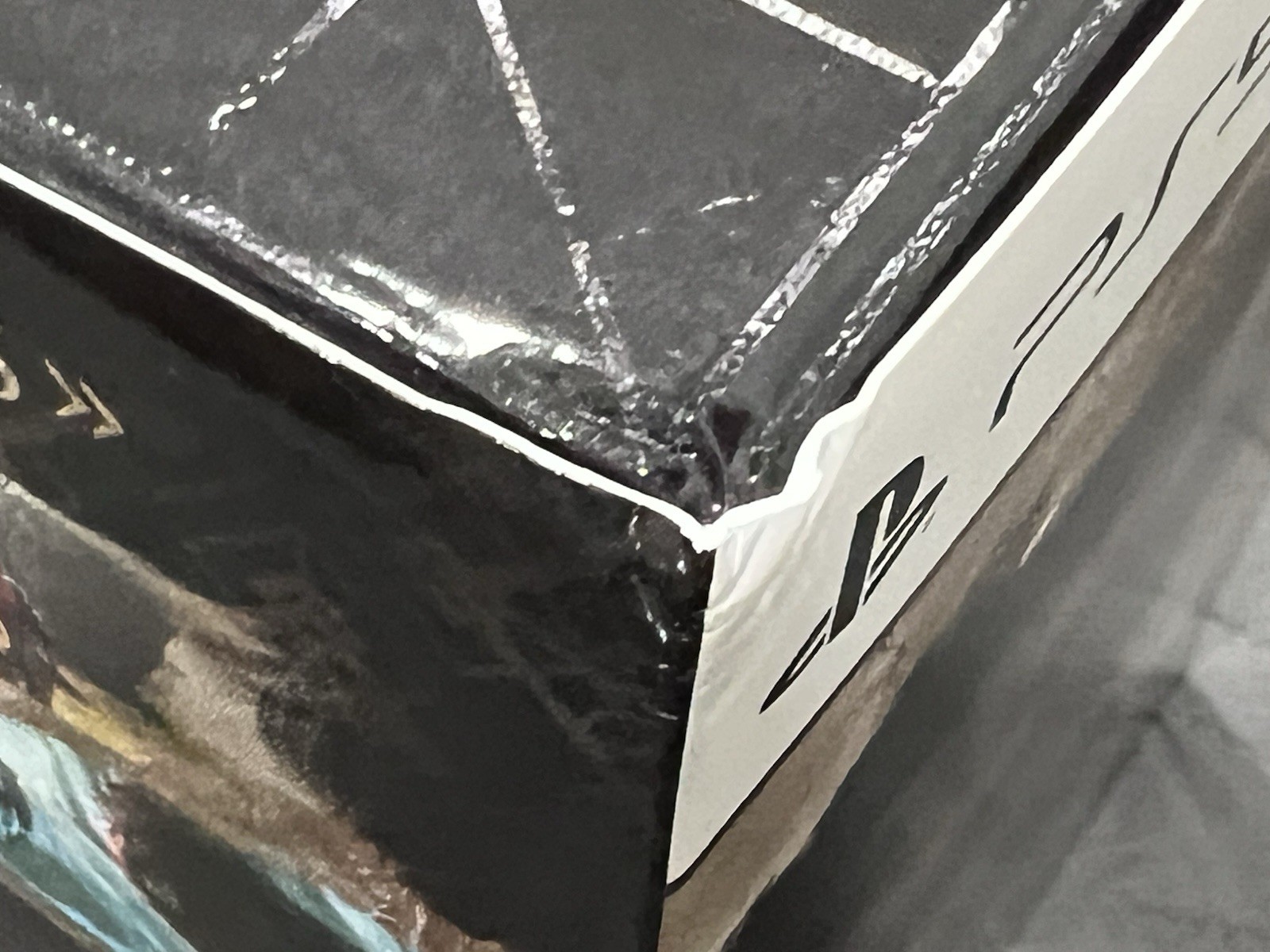 Clair Obscur: Expedition 33 Collector’s Edition (PS5) GameStop Exclusive IN HAND