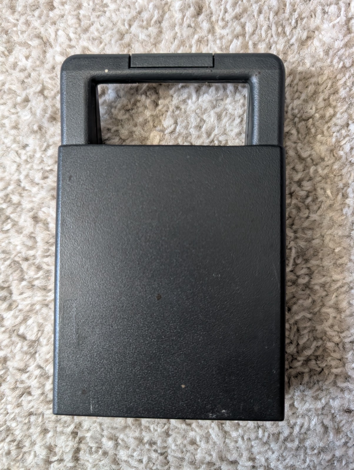 KC’s Krazy Chase (Magnavox Odyssey 2) 1982 Cartridge