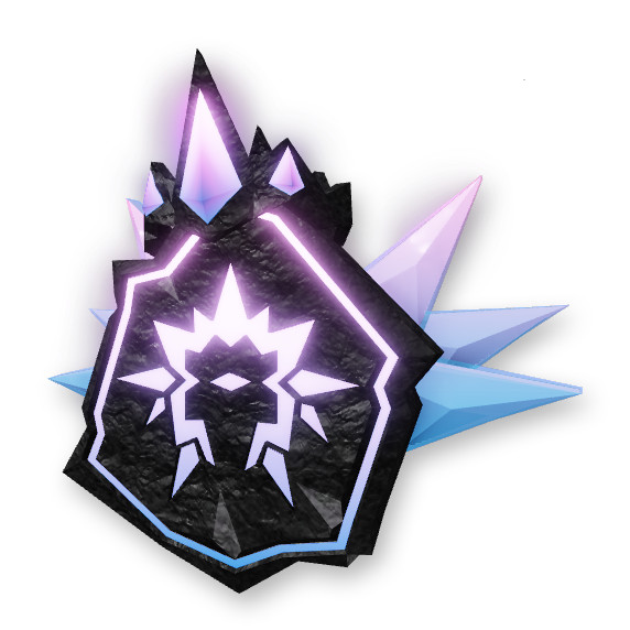 Exalted Relic – Digital Item – Roblox Fisch