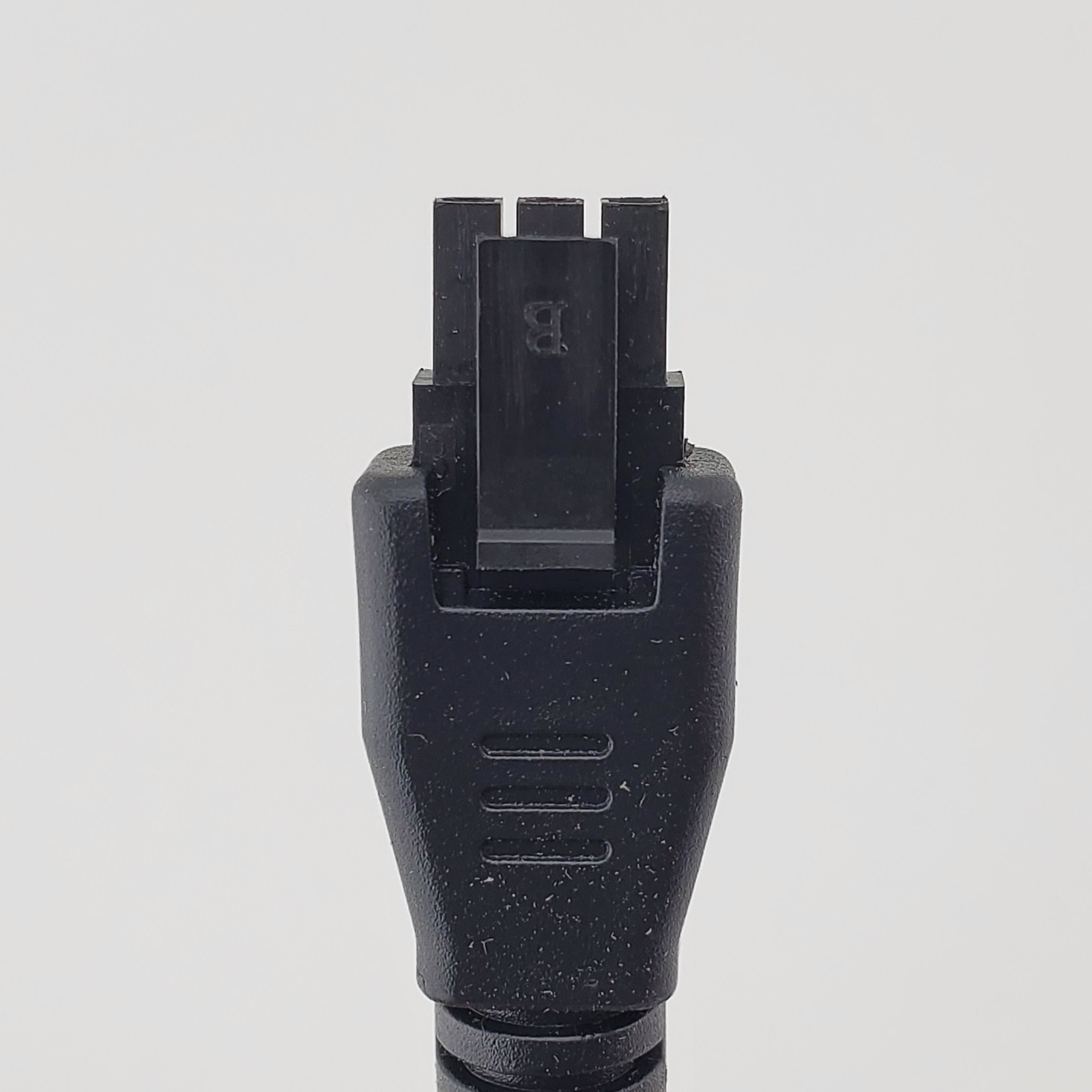 Power Supply for Thrustmaster T598 Wheel Base Replacement AC Adapter PSU