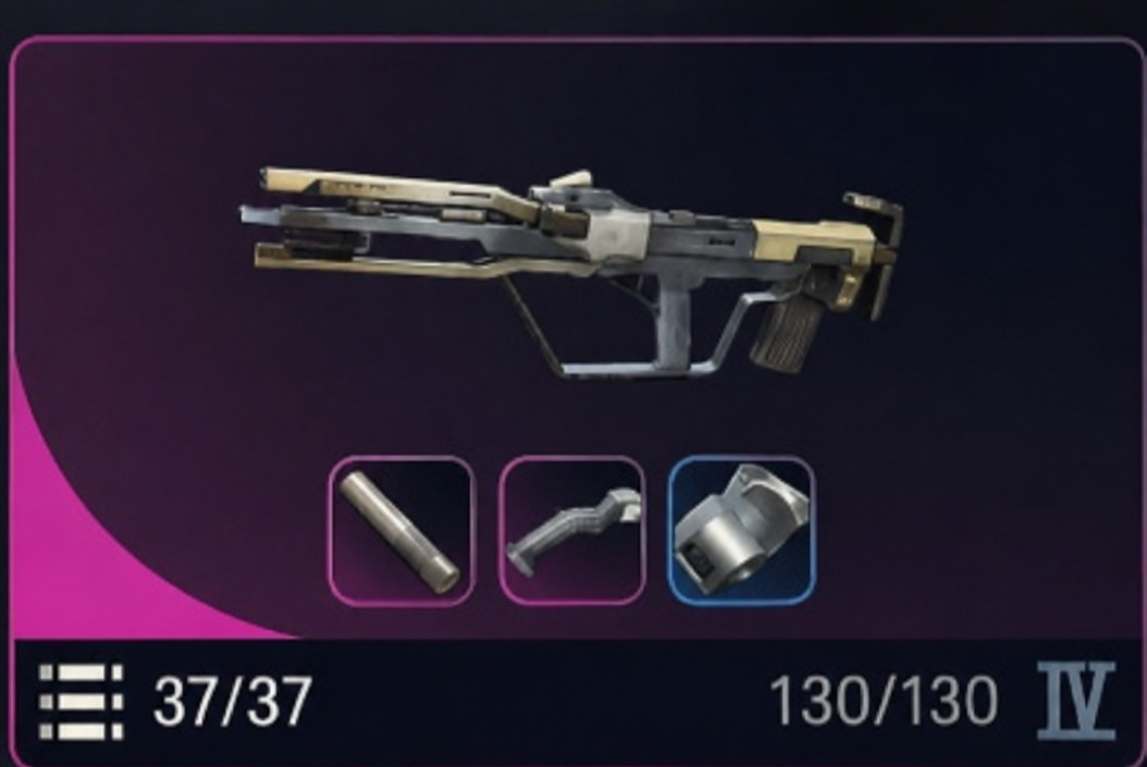 ⚡️ARC RAIDERS GOOP STORE | Digital in Game Items for PC,PS5, & XBOX X|S.