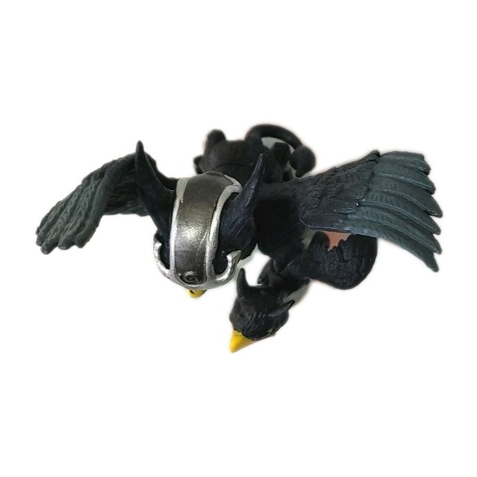 Skylanders Giants ‘Sonic Boom’/Model: #84504888/Pre-owned